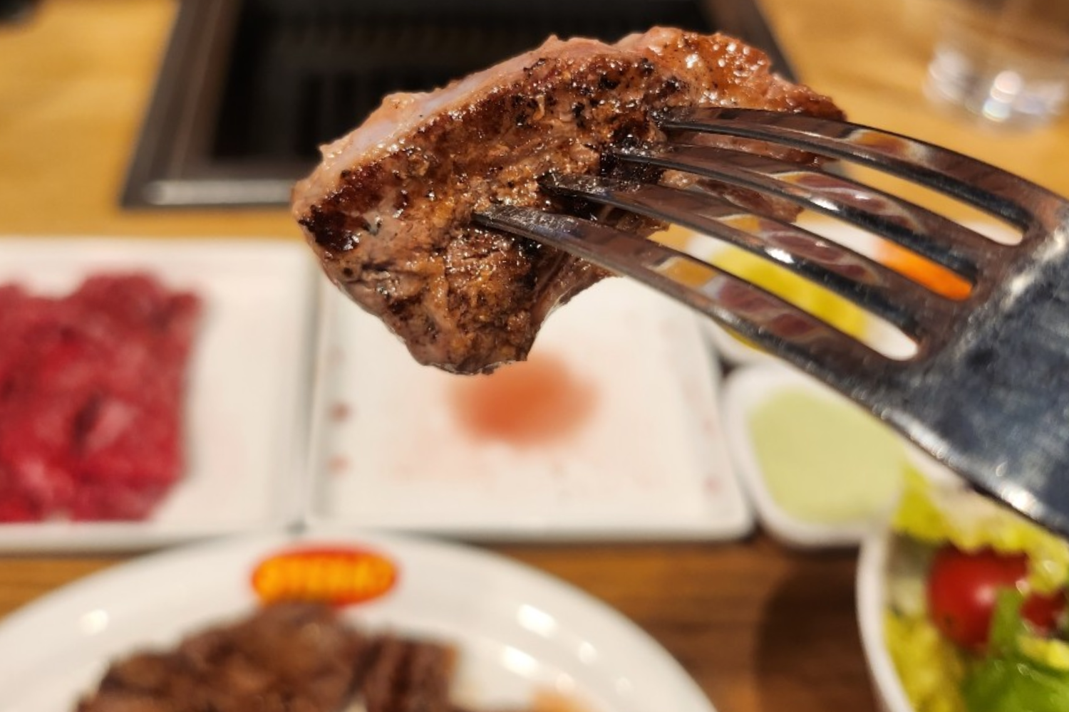 韓国、韓国旅行、韓国ひとり旅行、韓国1人旅行、韓国おひとり様旅行、1人韓国、ひとり韓国、一人韓国、おひとり様韓国、1人韓国旅行、ひとり韓国旅行、一人韓国旅行、おひとり様韓国旅行、韓国ひとりごはん、韓国一人ごはん、韓国1人ごはん、韓国ひとりご飯、韓国一人ご飯、韓国1人ご飯、韓国1人飯、韓国一人飯、韓国ひとり飯、ソウル旅行、1人ソウル旅行、ひとりソウル旅行、ホンパブ、HONPAB、ひとりご飯、一人ご飯、1人ご飯、ひとり飯、1人飯、一人飯、ソウル一人OK店、ソウルひとりOK店、ソウル1人OK店、ホンパブパス、一人タッカンマリ、1人タッカンマリ、1人焼肉、1人プデチゲ、1人サムギョプサル、1人しゃぶしゃぶ、1人コプチャン、1人ナッコプセ、1人チゲ、1人ポッサム、1人チョッパル、1人ユッケ、韓国定食、ソウル定食、1人ピザ、ホンデ1人ご飯、弘大1人ご飯、鐘路1人ご飯、チョンロ1人ご飯、チョンガク1人ご飯、鐘閣1人ご飯、明洞1人ご飯、ミョンドン1人ご飯、東大門1人ご飯、江南1人ご飯、狎鴎亭1人ご飯、アックジョン1人ご飯、カンナム1人ご飯、サウメコス1人ご飯、回基1人ご飯、シンサ1人ご飯、新沙1人ご飯、フェギ1人ご飯、往十里1人ご飯、新村1人ご飯、シンチョン1人ご飯、安国1人ご飯、アングク1人ご飯、合井1人ご飯、ハプチョン1人ご飯、永登浦1人ご飯、ヨンドゥンポ1人ご飯、ノリャンジン1人ご飯、鷺梁津1人ご飯、木洞1人ご飯、モクドン1人ご飯、聖水、ソンス1人ご飯、建大1人ご飯、コンデ1人ご飯、ホンデ、弘大、鐘路、チョンロ、チョンガク、鐘閣、明洞、ミョンドン、東大門、江南、狎鴎亭、アックジョン、カンナム、サウメコス、回基、シンサ、新沙、フェギ、往十里、新村、シンチョン、安国、アングク、合井、ハプチョン、永登浦、ヨンドゥンポ、ノリャンジン、鷺梁津、木洞、モクドン、聖水、ソンス、建大、コンデ