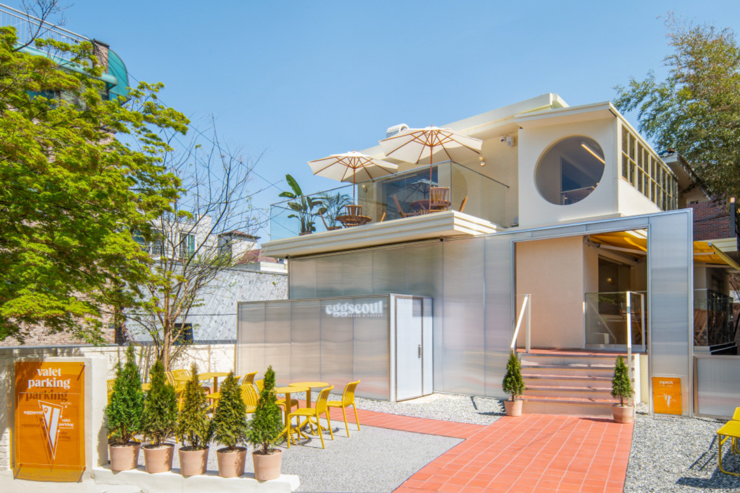 韓国、韓国旅行、韓国ひとり旅行、韓国1人旅行、韓国おひとり様旅行、1人韓国、ひとり韓国、一人韓国、おひとり様韓国、1人韓国旅行、ひとり韓国旅行、一人韓国旅行、おひとり様韓国旅行、韓国ひとりごはん、韓国一人ごはん、韓国1人ごはん、韓国ひとりご飯、韓国一人ご飯、韓国1人ご飯、韓国1人飯、韓国一人飯、韓国ひとり飯、ソウル旅行、1人ソウル旅行、ひとりソウル旅行、ホンパブ、HONPAB、ひとりご飯、一人ご飯、1人ご飯、ひとり飯、1人飯、一人飯、ソウル一人OK店、ソウルひとりOK店、ソウル1人OK店、ホンパブパス、一人タッカンマリ、1人タッカンマリ、1人焼肉、1人プデチゲ、1人サムギョプサル、1人しゃぶしゃぶ、1人コプチャン、1人ナッコプセ、1人チゲ、1人ポッサム、1人チョッパル、1人ユッケ、韓国定食、ソウル定食、1人ピザ、ホンデ1人ご飯、弘大1人ご飯、鐘路1人ご飯、チョンロ1人ご飯、チョンガク1人ご飯、鐘閣1人ご飯、明洞1人ご飯、ミョンドン1人ご飯、東大門1人ご飯、江南1人ご飯、狎鴎亭1人ご飯、アックジョン1人ご飯、カンナム1人ご飯、サウメコス1人ご飯、回基1人ご飯、シンサ1人ご飯、新沙1人ご飯、フェギ1人ご飯、往十里1人ご飯、新村1人ご飯、シンチョン1人ご飯、安国1人ご飯、アングク1人ご飯、合井1人ご飯、ハプチョン1人ご飯、永登浦1人ご飯、ヨンドゥンポ1人ご飯、ノリャンジン1人ご飯、鷺梁津1人ご飯、木洞1人ご飯、モクドン1人ご飯、聖水、ソンス1人ご飯、建大1人ご飯、コンデ1人ご飯、ホンデ、弘大、鐘路、チョンロ、チョンガク、鐘閣、明洞、ミョンドン、東大門、江南、狎鴎亭、アックジョン、カンナム、サウメコス、回基、シンサ、新沙、フェギ、往十里、新村、シンチョン、安国、アングク、合井、ハプチョン、永登浦、ヨンドゥンポ、ノリャンジン、鷺梁津、木洞、モクドン、聖水、ソンス、建大、コンデ