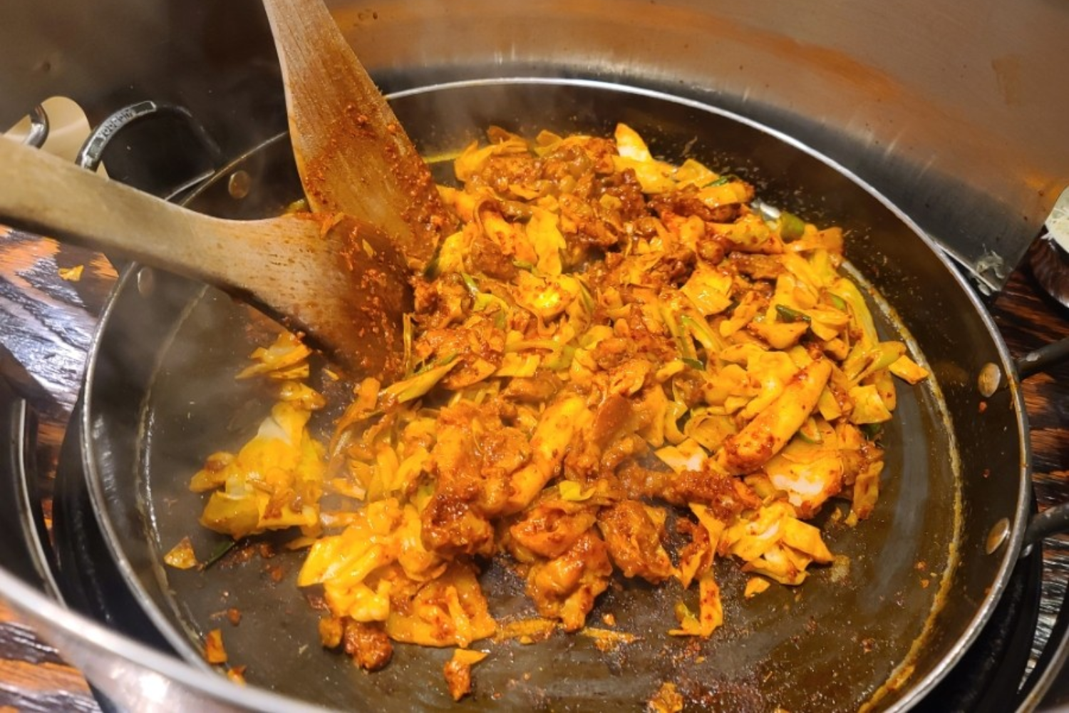 韓国旅行、韓国ひとり旅行、韓国1人旅行、韓国おひとり様旅行、1人韓国、ひとり韓国、一人韓国、おひとり様韓国、1人韓国旅行、ひとり韓国旅行、一人韓国旅行、おひとり様韓国旅行、韓国ひとりごはん、韓国一人ごはん、韓国1人ごはん、韓国ひとりご飯、韓国一人ご飯、韓国1人ご飯、韓国1人飯、韓国一人飯、韓国ひとり飯、ソウル旅行、1人ソウル旅行、ひとりソウル旅行、ホンパブ、HONPAB、ひとりご飯、一人ご飯、1人ご飯、ひとり飯、1人飯、一人飯、ソウル一人OK店、ソウルひとりOK店、ソウル1人OK店、ホンパブパス