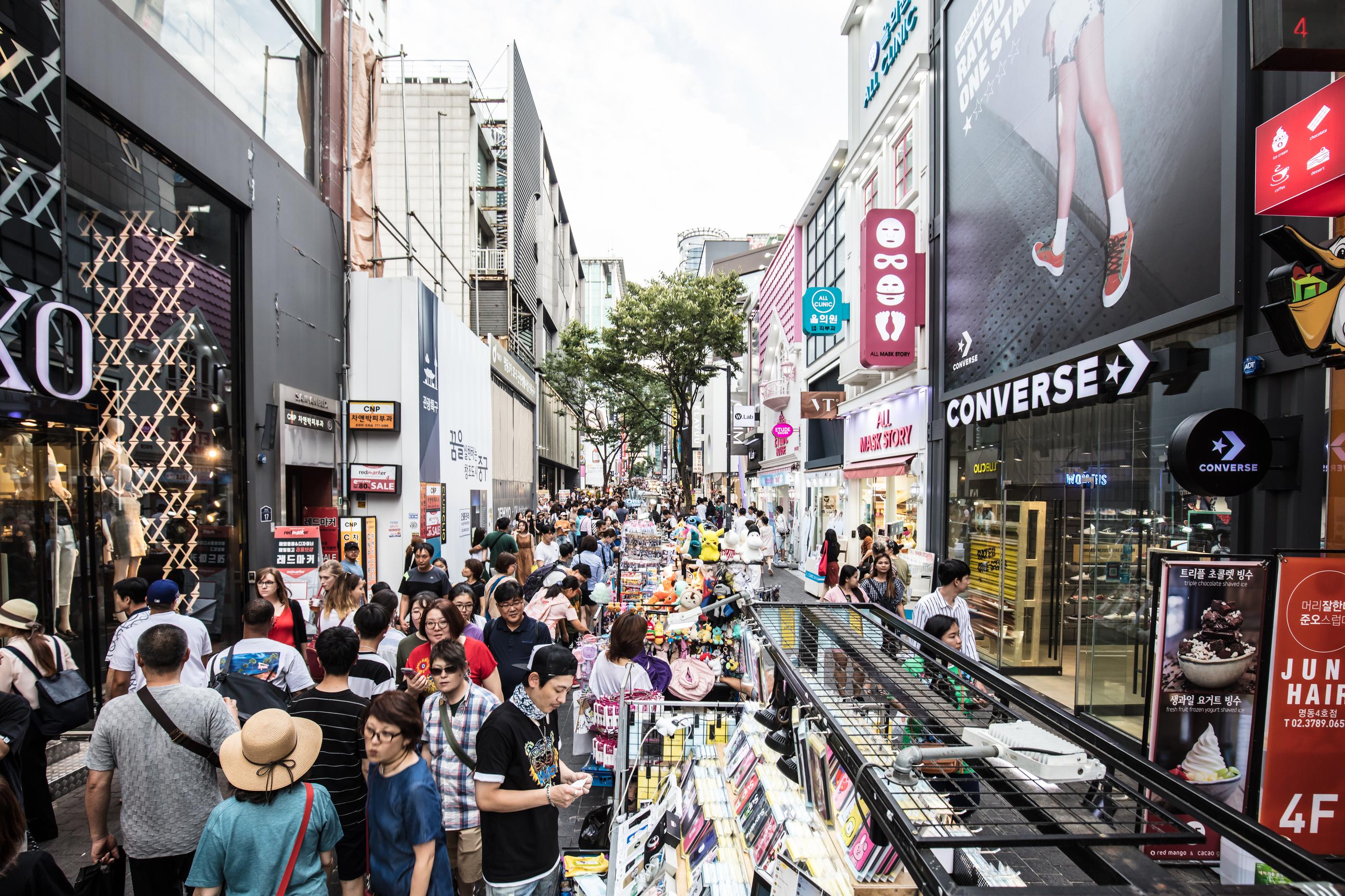 韓国旅行、韓国ひとり旅行、韓国1人旅行、韓国おひとり様旅行、1人韓国、ひとり韓国、一人韓国、おひとり様韓国、1人韓国旅行、ひとり韓国旅行、一人韓国旅行、おひとり様韓国旅行、韓国ひとりごはん、韓国一人ごはん、韓国1人ごはん、韓国ひとりご飯、韓国一人ご飯、韓国1人ご飯、韓国1人飯、韓国一人飯、韓国ひとり飯、ソウル旅行、1人ソウル旅行、ひとりソウル旅行、ホンパブ、HONPAB、ひとりご飯、一人ご飯、1人ご飯、ひとり飯、1人飯、一人飯、ソウル一人OK店、ソウルひとりOK店、ソウル1人OK店、ホンパブパス