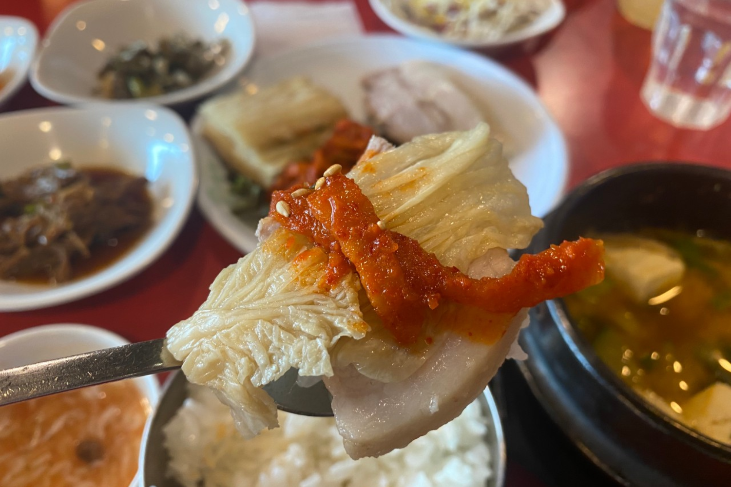 韓国、韓国旅行、韓国ひとり旅行、韓国1人旅行、韓国おひとり様旅行、1人韓国、ひとり韓国、一人韓国、おひとり様韓国、1人韓国旅行、ひとり韓国旅行、一人韓国旅行、おひとり様韓国旅行、韓国ひとりごはん、韓国一人ごはん、韓国1人ごはん、韓国ひとりご飯、韓国一人ご飯、韓国1人ご飯、韓国1人飯、韓国一人飯、韓国ひとり飯、ソウル旅行、1人ソウル旅行、ひとりソウル旅行、ホンパブ、HONPAB、ひとりご飯、一人ご飯、1人ご飯、ひとり飯、1人飯、一人飯、ソウル一人OK店、ソウルひとりOK店、ソウル1人OK店、ホンパブパス、一人タッカンマリ、1人タッカンマリ、1人焼肉、1人プデチゲ、1人サムギョプサル、1人しゃぶしゃぶ、1人コプチャン、1人ナッコプセ、1人チゲ、1人ポッサム、1人チョッパル、1人ユッケ、韓国定食、ソウル定食、1人ピザ、ホンデ1人ご飯、弘大1人ご飯、鐘路1人ご飯、チョンロ1人ご飯、チョンガク1人ご飯、鐘閣1人ご飯、明洞1人ご飯、ミョンドン1人ご飯、東大門1人ご飯、江南1人ご飯、狎鴎亭1人ご飯、アックジョン1人ご飯、カンナム1人ご飯、サウメコス1人ご飯、回基1人ご飯、シンサ1人ご飯、新沙1人ご飯、フェギ1人ご飯、往十里1人ご飯、新村1人ご飯、シンチョン1人ご飯、安国1人ご飯、アングク1人ご飯、合井1人ご飯、ハプチョン1人ご飯、永登浦1人ご飯、ヨンドゥンポ1人ご飯、ノリャンジン1人ご飯、鷺梁津1人ご飯、木洞1人ご飯、モクドン1人ご飯、聖水、ソンス1人ご飯、建大1人ご飯、コンデ1人ご飯、ホンデ、弘大、鐘路、チョンロ、チョンガク、鐘閣、明洞、ミョンドン、東大門、江南、狎鴎亭、アックジョン、カンナム、サウメコス、回基、シンサ、新沙、フェギ、往十里、新村、シンチョン、安国、アングク、合井、ハプチョン、永登浦、ヨンドゥンポ、ノリャンジン、鷺梁津、木洞、モクドン、聖水、ソンス、建大、コンデ