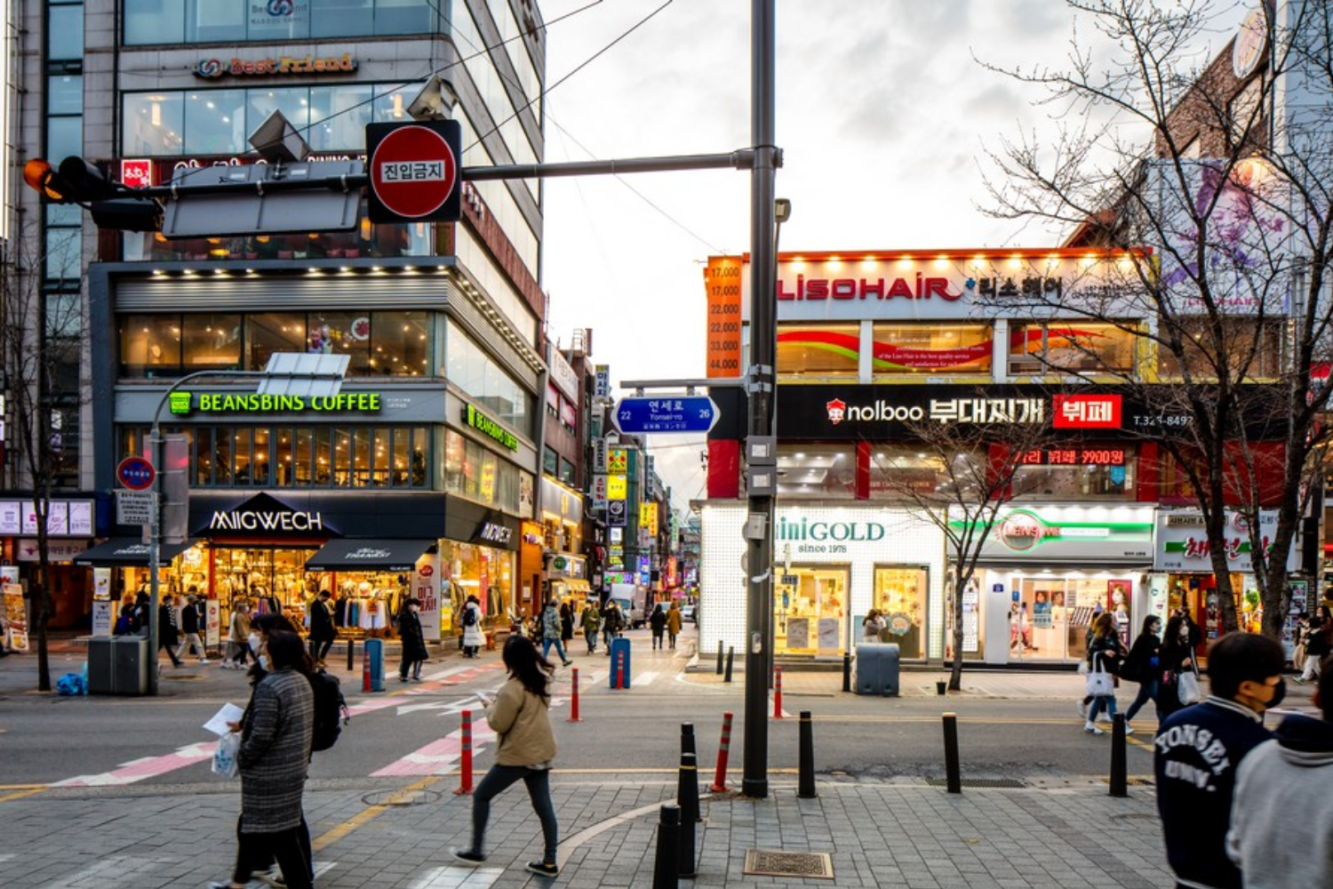 韓国、韓国旅行、韓国ひとり旅行、韓国1人旅行、韓国おひとり様旅行、1人韓国、ひとり韓国、一人韓国、おひとり様韓国、1人韓国旅行、ひとり韓国旅行、一人韓国旅行、おひとり様韓国旅行、韓国ひとりごはん、韓国一人ごはん、韓国1人ごはん、韓国ひとりご飯、韓国一人ご飯、韓国1人ご飯、韓国1人飯、韓国一人飯、韓国ひとり飯、ソウル旅行、1人ソウル旅行、ひとりソウル旅行、ホンパブ、HONPAB、ひとりご飯、一人ご飯、1人ご飯、ひとり飯、1人飯、一人飯、ソウル一人OK店、ソウルひとりOK店、ソウル1人OK店、ホンパブパス、一人タッカンマリ、1人タッカンマリ、1人焼肉、1人プデチゲ、1人サムギョプサル、1人しゃぶしゃぶ、1人コプチャン、1人ナッコプセ、1人チゲ、1人ポッサム、1人チョッパル、1人ユッケ、韓国定食、ソウル定食、1人ピザ、ホンデ1人ご飯、弘大1人ご飯、鐘路1人ご飯、チョンロ1人ご飯、チョンガク1人ご飯、鐘閣1人ご飯、明洞1人ご飯、ミョンドン1人ご飯、東大門1人ご飯、江南1人ご飯、狎鴎亭1人ご飯、アックジョン1人ご飯、カンナム1人ご飯、サウメコス1人ご飯、回基1人ご飯、シンサ1人ご飯、新沙1人ご飯、フェギ1人ご飯、往十里1人ご飯、新村1人ご飯、シンチョン1人ご飯、安国1人ご飯、アングク1人ご飯、合井1人ご飯、ハプチョン1人ご飯、永登浦1人ご飯、ヨンドゥンポ1人ご飯、ノリャンジン1人ご飯、鷺梁津1人ご飯、木洞1人ご飯、モクドン1人ご飯、聖水、ソンス1人ご飯、建大1人ご飯、コンデ1人ご飯、ホンデ、弘大、鐘路、チョンロ、チョンガク、鐘閣、明洞、ミョンドン、東大門、江南、狎鴎亭、アックジョン、カンナム、サウメコス、回基、シンサ、新沙、フェギ、往十里、新村、シンチョン、安国、アングク、合井、ハプチョン、永登浦、ヨンドゥンポ、ノリャンジン、鷺梁津、木洞、モクドン、聖水、ソンス、建大、コンデ