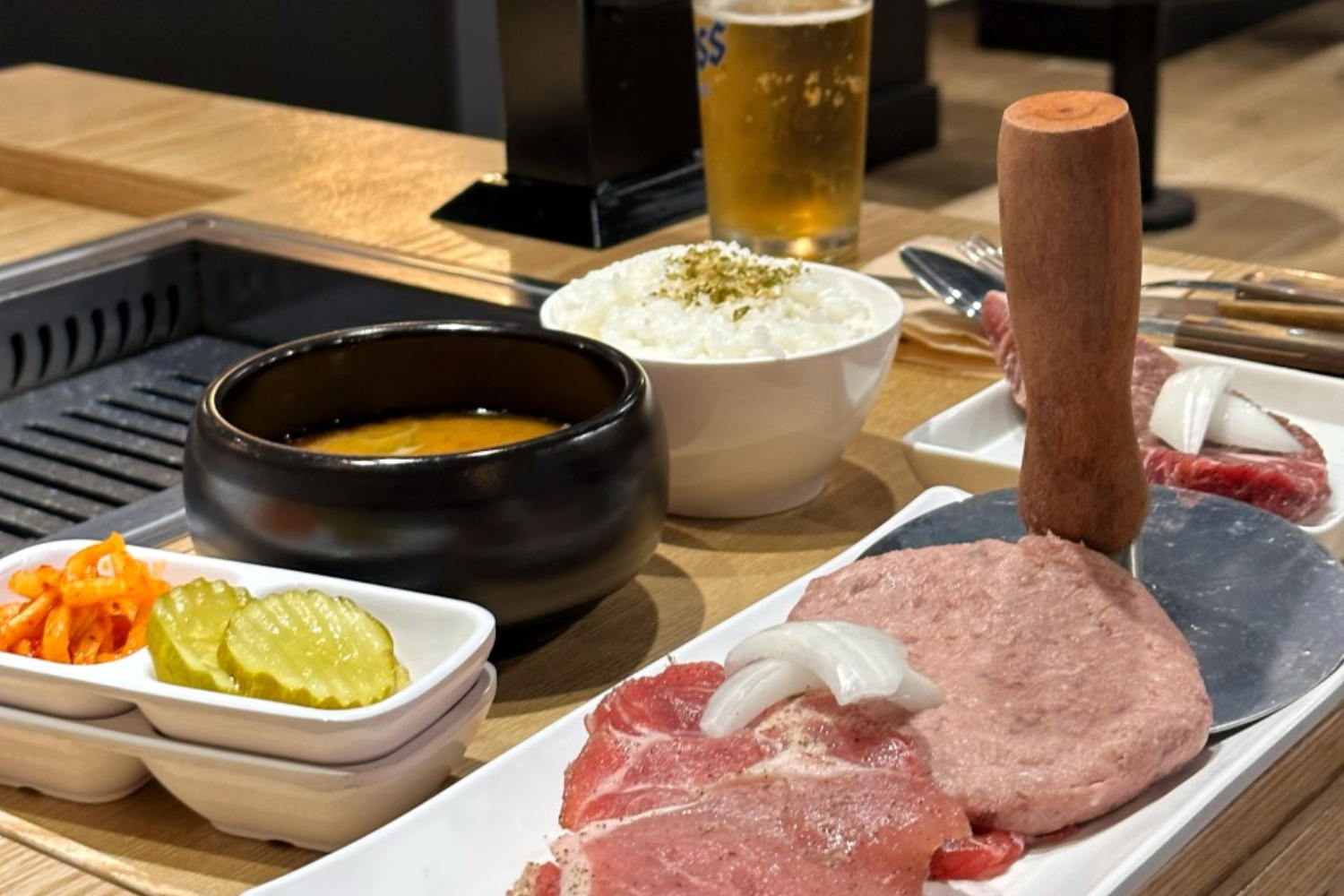 韓国、韓国旅行、韓国ひとり旅行、韓国1人旅行、韓国おひとり様旅行、1人韓国、ひとり韓国、一人韓国、おひとり様韓国、1人韓国旅行、ひとり韓国旅行、一人韓国旅行、おひとり様韓国旅行、韓国ひとりごはん、韓国一人ごはん、韓国1人ごはん、韓国ひとりご飯、韓国一人ご飯、韓国1人ご飯、韓国1人飯、韓国一人飯、韓国ひとり飯、ソウル旅行、1人ソウル旅行、ひとりソウル旅行、ホンパブ、HONPAB、ひとりご飯、一人ご飯、1人ご飯、ひとり飯、1人飯、一人飯、ソウル一人OK店、ソウルひとりOK店、ソウル1人OK店、ホンパブパス、一人タッカンマリ、1人タッカンマリ、1人焼肉、1人プデチゲ、1人サムギョプサル、1人しゃぶしゃぶ、1人コプチャン、1人ナッコプセ、1人チゲ、1人ポッサム、1人チョッパル、1人ユッケ、韓国定食、ソウル定食、1人ピザ、ホンデ1人ご飯、弘大1人ご飯、鐘路1人ご飯、チョンロ1人ご飯、チョンガク1人ご飯、鐘閣1人ご飯、明洞1人ご飯、ミョンドン1人ご飯、東大門1人ご飯、江南1人ご飯、狎鴎亭1人ご飯、アックジョン1人ご飯、カンナム1人ご飯、サウメコス1人ご飯、回基1人ご飯、シンサ1人ご飯、新沙1人ご飯、フェギ1人ご飯、往十里1人ご飯、新村1人ご飯、シンチョン1人ご飯、安国1人ご飯、アングク1人ご飯、合井1人ご飯、ハプチョン1人ご飯、永登浦1人ご飯、ヨンドゥンポ1人ご飯、ノリャンジン1人ご飯、鷺梁津1人ご飯、木洞1人ご飯、モクドン1人ご飯、聖水、ソンス1人ご飯、建大1人ご飯、コンデ1人ご飯、ホンデ、弘大、鐘路、チョンロ、チョンガク、鐘閣、明洞、ミョンドン、東大門、江南、狎鴎亭、アックジョン、カンナム、サウメコス、回基、シンサ、新沙、フェギ、往十里、新村、シンチョン、安国、アングク、合井、ハプチョン、永登浦、ヨンドゥンポ、ノリャンジン、鷺梁津、木洞、モクドン、聖水、ソンス、建大、コンデ