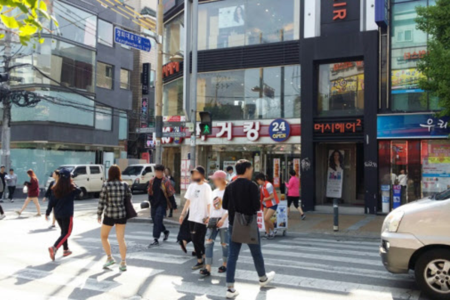 韓国、韓国旅行、韓国ひとり旅行、韓国1人旅行、韓国おひとり様旅行、1人韓国、ひとり韓国、一人韓国、おひとり様韓国、1人韓国旅行、ひとり韓国旅行、一人韓国旅行、おひとり様韓国旅行、韓国ひとりごはん、韓国一人ごはん、韓国1人ごはん、韓国ひとりご飯、韓国一人ご飯、韓国1人ご飯、韓国1人飯、韓国一人飯、韓国ひとり飯、ソウル旅行、1人ソウル旅行、ひとりソウル旅行、ホンパブ、HONPAB、ひとりご飯、一人ご飯、1人ご飯、ひとり飯、1人飯、一人飯、ソウル一人OK店、ソウルひとりOK店、ソウル1人OK店、ホンパブパス、一人タッカンマリ、1人タッカンマリ、1人焼肉、1人プデチゲ、1人サムギョプサル、1人しゃぶしゃぶ、1人コプチャン、1人ナッコプセ、1人チゲ、1人ポッサム、1人チョッパル、1人ユッケ、韓国定食、ソウル定食、1人ピザ、ホンデ1人ご飯、弘大1人ご飯、鐘路1人ご飯、チョンロ1人ご飯、チョンガク1人ご飯、鐘閣1人ご飯、明洞1人ご飯、ミョンドン1人ご飯、東大門1人ご飯、江南1人ご飯、狎鴎亭1人ご飯、アックジョン1人ご飯、カンナム1人ご飯、サウメコス1人ご飯、回基1人ご飯、シンサ1人ご飯、新沙1人ご飯、フェギ1人ご飯、往十里1人ご飯、新村1人ご飯、シンチョン1人ご飯、安国1人ご飯、アングク1人ご飯、合井1人ご飯、ハプチョン1人ご飯、永登浦1人ご飯、ヨンドゥンポ1人ご飯、ノリャンジン1人ご飯、鷺梁津1人ご飯、木洞1人ご飯、モクドン1人ご飯、聖水、ソンス1人ご飯、建大1人ご飯、コンデ1人ご飯、ホンデ、弘大、鐘路、チョンロ、チョンガク、鐘閣、明洞、ミョンドン、東大門、江南、狎鴎亭、アックジョン、カンナム、サウメコス、回基、シンサ、新沙、フェギ、往十里、新村、シンチョン、安国、アングク、合井、ハプチョン、永登浦、ヨンドゥンポ、ノリャンジン、鷺梁津、木洞、モクドン、聖水、ソンス、建大、コンデ