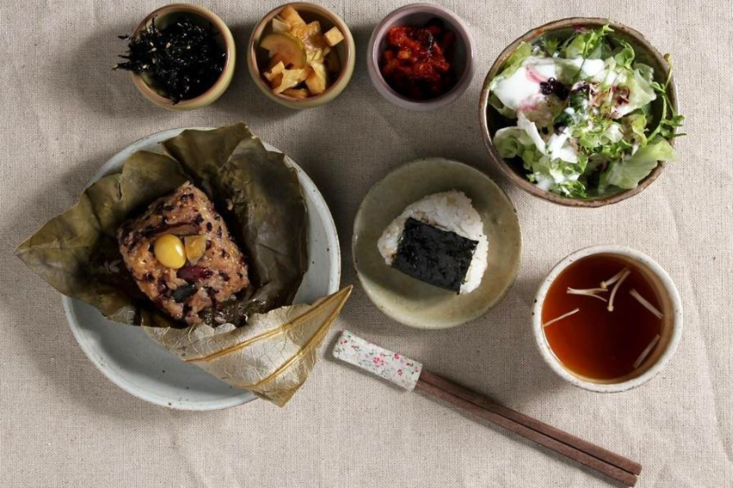 韓国、韓国旅行、韓国ひとり旅行、韓国1人旅行、韓国おひとり様旅行、1人韓国、ひとり韓国、一人韓国、おひとり様韓国、1人韓国旅行、ひとり韓国旅行、一人韓国旅行、おひとり様韓国旅行、韓国ひとりごはん、韓国一人ごはん、韓国1人ごはん、韓国ひとりご飯、韓国一人ご飯、韓国1人ご飯、韓国1人飯、韓国一人飯、韓国ひとり飯、ソウル旅行、1人ソウル旅行、ひとりソウル旅行、ホンパブ、HONPAB、ひとりご飯、一人ご飯、1人ご飯、ひとり飯、1人飯、一人飯、ソウル一人OK店、ソウルひとりOK店、ソウル1人OK店、ホンパブパス、一人タッカンマリ、1人タッカンマリ、1人焼肉、1人プデチゲ、1人サムギョプサル、1人しゃぶしゃぶ、1人コプチャン、1人ナッコプセ、1人チゲ、1人ポッサム、1人チョッパル、1人ユッケ、韓国定食、ソウル定食、1人ピザ、ホンデ1人ご飯、弘大1人ご飯、鐘路1人ご飯、チョンロ1人ご飯、チョンガク1人ご飯、鐘閣1人ご飯、明洞1人ご飯、ミョンドン1人ご飯、東大門1人ご飯、江南1人ご飯、狎鴎亭1人ご飯、アックジョン1人ご飯、カンナム1人ご飯、サウメコス1人ご飯、回基1人ご飯、シンサ1人ご飯、新沙1人ご飯、フェギ1人ご飯、往十里1人ご飯、新村1人ご飯、シンチョン1人ご飯、安国1人ご飯、アングク1人ご飯、合井1人ご飯、ハプチョン1人ご飯、永登浦1人ご飯、ヨンドゥンポ1人ご飯、ノリャンジン1人ご飯、鷺梁津1人ご飯、木洞1人ご飯、モクドン1人ご飯、聖水、ソンス1人ご飯、建大1人ご飯、コンデ1人ご飯、ホンデ、弘大、鐘路、チョンロ、チョンガク、鐘閣、明洞、ミョンドン、東大門、江南、狎鴎亭、アックジョン、カンナム、サウメコス、回基、シンサ、新沙、フェギ、往十里、新村、シンチョン、安国、アングク、合井、ハプチョン、永登浦、ヨンドゥンポ、ノリャンジン、鷺梁津、木洞、モクドン、聖水、ソンス、建大、コンデ