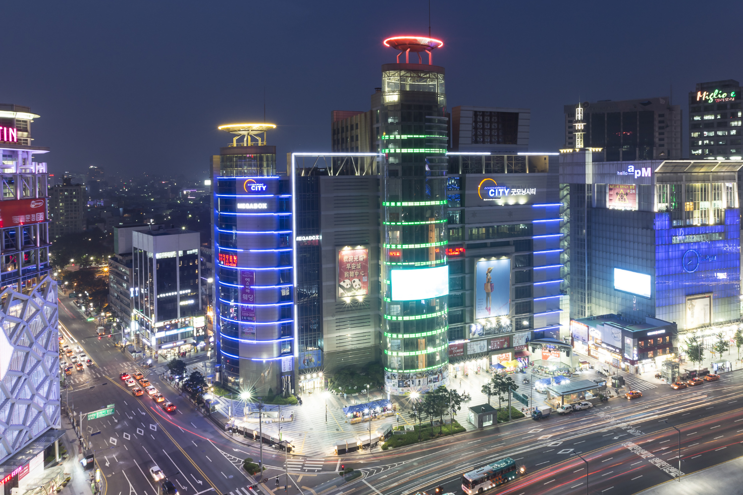 韓国、韓国旅行、韓国ひとり旅行、韓国1人旅行、韓国おひとり様旅行、1人韓国、ひとり韓国、一人韓国、おひとり様韓国、1人韓国旅行、ひとり韓国旅行、一人韓国旅行、おひとり様韓国旅行、韓国ひとりごはん、韓国一人ごはん、韓国1人ごはん、韓国ひとりご飯、韓国一人ご飯、韓国1人ご飯、韓国1人飯、韓国一人飯、韓国ひとり飯、ソウル旅行、1人ソウル旅行、ひとりソウル旅行、ホンパブ、HONPAB、ひとりご飯、一人ご飯、1人ご飯、ひとり飯、1人飯、一人飯、ソウル一人OK店、ソウルひとりOK店、ソウル1人OK店、ホンパブパス、一人タッカンマリ、1人タッカンマリ、1人焼肉、1人プデチゲ、1人サムギョプサル、1人しゃぶしゃぶ、1人コプチャン、1人ナッコプセ、1人チゲ、1人ポッサム、1人チョッパル、1人ユッケ、韓国定食、ソウル定食、1人ピザ、ホンデ1人ご飯、弘大1人ご飯、鐘路1人ご飯、チョンロ1人ご飯、チョンガク1人ご飯、鐘閣1人ご飯、明洞1人ご飯、ミョンドン1人ご飯、東大門1人ご飯、江南1人ご飯、狎鴎亭1人ご飯、アックジョン1人ご飯、カンナム1人ご飯、サウメコス1人ご飯、回基1人ご飯、シンサ1人ご飯、新沙1人ご飯、フェギ1人ご飯、往十里1人ご飯、新村1人ご飯、シンチョン1人ご飯、安国1人ご飯、アングク1人ご飯、合井1人ご飯、ハプチョン1人ご飯、永登浦1人ご飯、ヨンドゥンポ1人ご飯、ノリャンジン1人ご飯、鷺梁津1人ご飯、木洞1人ご飯、モクドン1人ご飯、聖水、ソンス1人ご飯、建大1人ご飯、コンデ1人ご飯、ホンデ、弘大、鐘路、チョンロ、チョンガク、鐘閣、明洞、ミョンドン、東大門、江南、狎鴎亭、アックジョン、カンナム、サウメコス、回基、シンサ、新沙、フェギ、往十里、新村、シンチョン、安国、アングク、合井、ハプチョン、永登浦、ヨンドゥンポ、ノリャンジン、鷺梁津、木洞、モクドン、聖水、ソンス、建大、コンデ