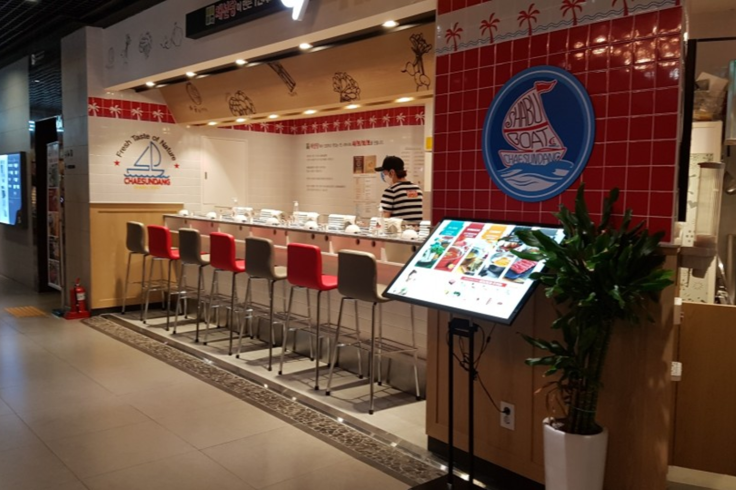 韓国、韓国旅行、韓国ひとり旅行、韓国1人旅行、韓国おひとり様旅行、1人韓国、ひとり韓国、一人韓国、おひとり様韓国、1人韓国旅行、ひとり韓国旅行、一人韓国旅行、おひとり様韓国旅行、韓国ひとりごはん、韓国一人ごはん、韓国1人ごはん、韓国ひとりご飯、韓国一人ご飯、韓国1人ご飯、韓国1人飯、韓国一人飯、韓国ひとり飯、ソウル旅行、1人ソウル旅行、ひとりソウル旅行、ホンパブ、HONPAB、ひとりご飯、一人ご飯、1人ご飯、ひとり飯、1人飯、一人飯、ソウル一人OK店、ソウルひとりOK店、ソウル1人OK店、ホンパブパス、一人タッカンマリ、1人タッカンマリ、1人焼肉、1人プデチゲ、1人サムギョプサル、1人しゃぶしゃぶ、1人コプチャン、1人ナッコプセ、1人チゲ、1人ポッサム、1人チョッパル、1人ユッケ、韓国定食、ソウル定食、1人ピザ、ホンデ1人ご飯、弘大1人ご飯、鐘路1人ご飯、チョンロ1人ご飯、チョンガク1人ご飯、鐘閣1人ご飯、明洞1人ご飯、ミョンドン1人ご飯、東大門1人ご飯、江南1人ご飯、狎鴎亭1人ご飯、アックジョン1人ご飯、カンナム1人ご飯、サウメコス1人ご飯、回基1人ご飯、シンサ1人ご飯、新沙1人ご飯、フェギ1人ご飯、往十里1人ご飯、新村1人ご飯、シンチョン1人ご飯、安国1人ご飯、アングク1人ご飯、合井1人ご飯、ハプチョン1人ご飯、永登浦1人ご飯、ヨンドゥンポ1人ご飯、ノリャンジン1人ご飯、鷺梁津1人ご飯、木洞1人ご飯、モクドン1人ご飯、聖水、ソンス1人ご飯、建大1人ご飯、コンデ1人ご飯、ホンデ、弘大、鐘路、チョンロ、チョンガク、鐘閣、明洞、ミョンドン、東大門、江南、狎鴎亭、アックジョン、カンナム、サウメコス、回基、シンサ、新沙、フェギ、往十里、新村、シンチョン、安国、アングク、合井、ハプチョン、永登浦、ヨンドゥンポ、ノリャンジン、鷺梁津、木洞、モクドン、聖水、ソンス、建大、コンデ