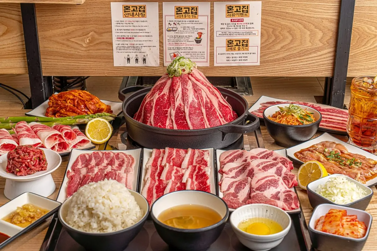 韓国旅行 韓国食堂 ソウル ソウル旅行 ソウルご飯 ソウルランチ 韓国料理 韓国グルメ店韓国、韓国旅行、韓国ひとり旅行、韓国1人旅行、韓国おひとり様旅行、1人韓国、ひとり韓国、一人韓国、おひとり様韓国、1人韓国旅行、ひとり韓国旅行、一人韓国旅行、おひとり様韓国旅行、韓国ひとりごはん、韓国一人ごはん、韓国1人ごはん、韓国ひとりご飯、韓国一人ご飯、韓国1人ご飯、韓国1人飯、韓国一人飯、韓国ひとり飯、ソウル旅行、1人ソウル旅行、ひとりソウル旅行、ホンパブ、HONPAB、ひとりご飯、一人ご飯、1人ご飯、ひとり飯、1人飯、一人飯、ソウル一人OK店、ソウルひとりOK店、ソウル1人OK店、ホンパブパス、一人タッカンマリ、1人タッカンマリ、1人焼肉、1人プデチゲ、1人サムギョプサル、1人しゃぶしゃぶ、1人コプチャン、1人ナッコプセ、1人チゲ、1人ポッサム、1人チョッパル、1人ユッケ、韓国定食、ソウル定食、1人ピザ、ホンデ1人ご飯、弘大1人ご飯、鐘路1人ご飯、チョンロ1人ご飯、チョンガク1人ご飯、鐘閣1人ご飯、明洞1人ご飯、ミョンドン1人ご飯、東大門1人ご飯、江南1人ご飯、狎鴎亭1人ご飯、アックジョン1人ご飯、カンナム1人ご飯、サウメコス1人ご飯、回基1人ご飯、シンサ1人ご飯、新沙1人ご飯、フェギ1人ご飯、往十里1人ご飯、新村1人ご飯、シンチョン1人ご飯、安国1人ご飯、アングク1人ご飯、合井1人ご飯、ハプチョン1人ご飯、永登浦1人ご飯、ヨンドゥンポ1人ご飯、ノリャンジン1人ご飯、鷺梁津1人ご飯、木洞1人ご飯、モクドン1人ご飯、聖水、ソンス1人ご飯、建大1人ご飯、コンデ1人ご飯、ホンデ、弘大、鐘路、チョンロ、チョンガク、鐘閣、明洞、ミョンドン、東大門、江南、狎鴎亭、アックジョン、カンナム、サウメコス、回基、シンサ、新沙、フェギ、往十里、新村、シンチョン、安国、アングク、合井、ハプチョン、永登浦、ヨンドゥンポ、ノリャンジン、鷺梁津、木洞、モクドン、聖水、ソンス、建大、コンデ