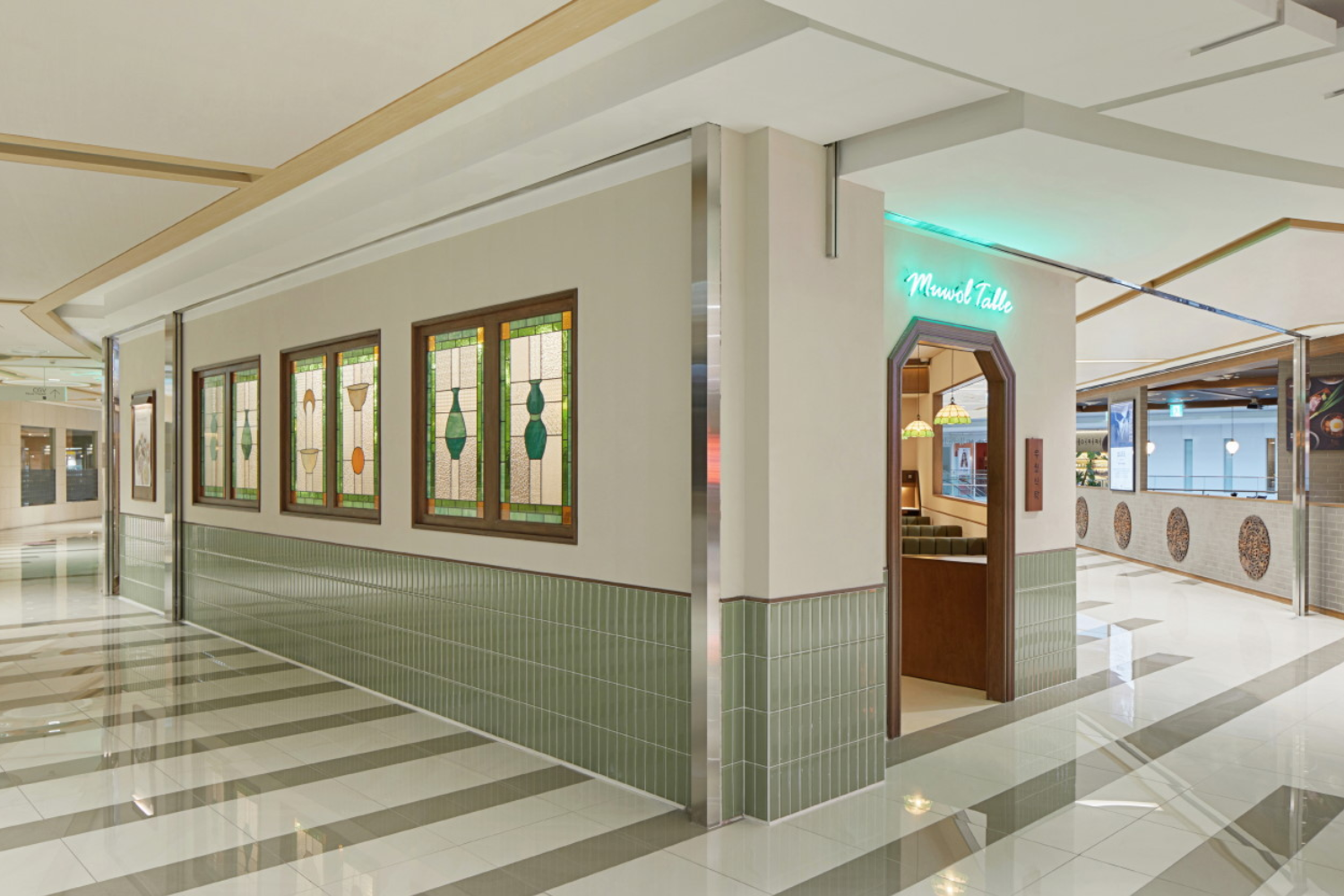 韓国、韓国旅行、韓国ひとり旅行、韓国1人旅行、韓国おひとり様旅行、1人韓国、ひとり韓国、一人韓国、おひとり様韓国、1人韓国旅行、ひとり韓国旅行、一人韓国旅行、おひとり様韓国旅行、韓国ひとりごはん、韓国一人ごはん、韓国1人ごはん、韓国ひとりご飯、韓国一人ご飯、韓国1人ご飯、韓国1人飯、韓国一人飯、韓国ひとり飯、ソウル旅行、1人ソウル旅行、ひとりソウル旅行、ホンパブ、HONPAB、ひとりご飯、一人ご飯、1人ご飯、ひとり飯、1人飯、一人飯、ソウル一人OK店、ソウルひとりOK店、ソウル1人OK店、ホンパブパス、一人タッカンマリ、1人タッカンマリ、1人焼肉、1人プデチゲ、1人サムギョプサル、1人しゃぶしゃぶ、1人コプチャン、1人ナッコプセ、1人チゲ、1人ポッサム、1人チョッパル、1人ユッケ、韓国定食、ソウル定食、1人ピザ、ホンデ1人ご飯、弘大1人ご飯、鐘路1人ご飯、チョンロ1人ご飯、チョンガク1人ご飯、鐘閣1人ご飯、明洞1人ご飯、ミョンドン1人ご飯、東大門1人ご飯、江南1人ご飯、狎鴎亭1人ご飯、アックジョン1人ご飯、カンナム1人ご飯、サウメコス1人ご飯、回基1人ご飯、シンサ1人ご飯、新沙1人ご飯、フェギ1人ご飯、往十里1人ご飯、新村1人ご飯、シンチョン1人ご飯、安国1人ご飯、アングク1人ご飯、合井1人ご飯、ハプチョン1人ご飯、永登浦1人ご飯、ヨンドゥンポ1人ご飯、ノリャンジン1人ご飯、鷺梁津1人ご飯、木洞1人ご飯、モクドン1人ご飯、聖水、ソンス1人ご飯、建大1人ご飯、コンデ1人ご飯、ホンデ、弘大、鐘路、チョンロ、チョンガク、鐘閣、明洞、ミョンドン、東大門、江南、狎鴎亭、アックジョン、カンナム、サウメコス、回基、シンサ、新沙、フェギ、往十里、新村、シンチョン、安国、アングク、合井、ハプチョン、永登浦、ヨンドゥンポ、ノリャンジン、鷺梁津、木洞、モクドン、聖水、ソンス、建大、コンデ