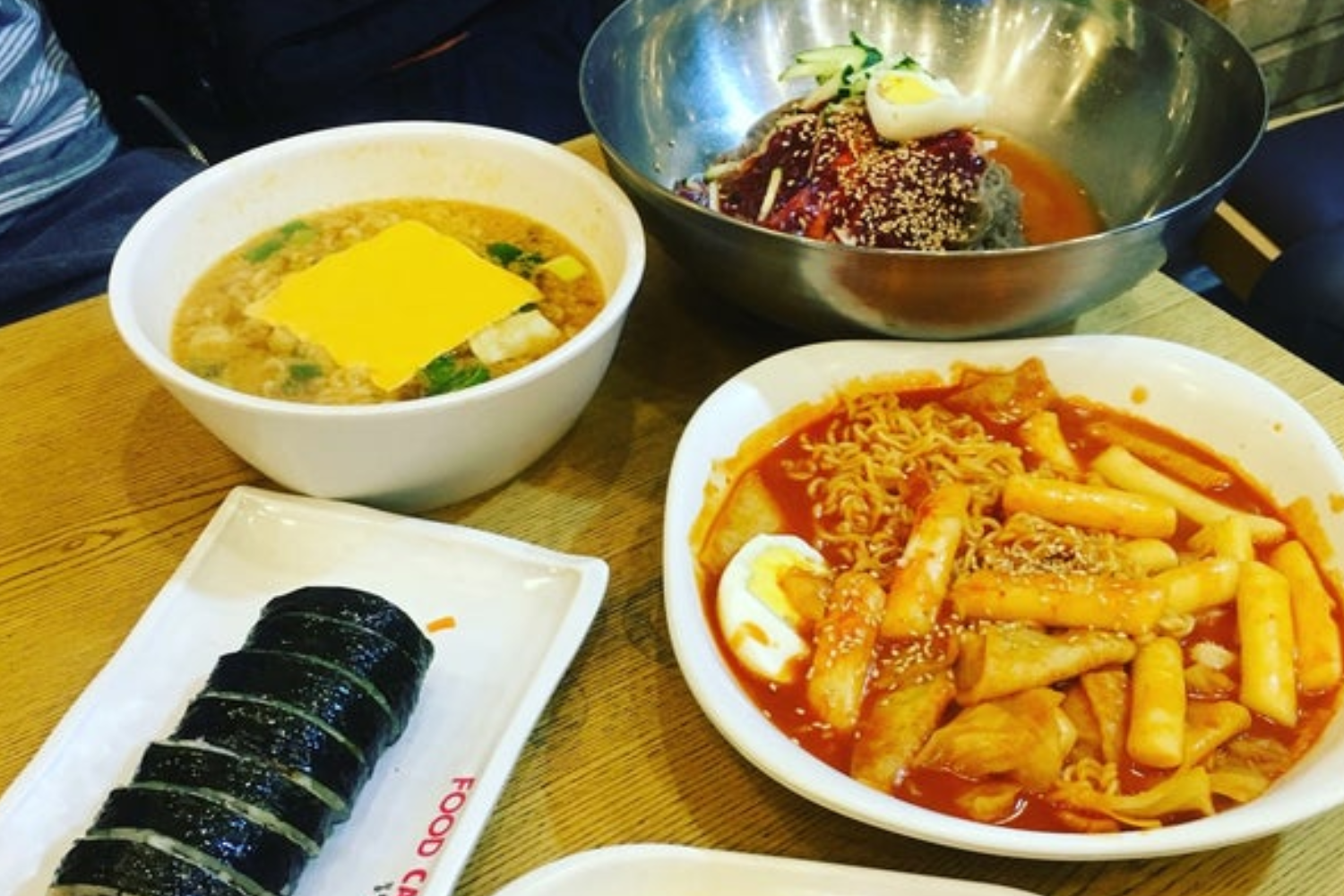 韓国、韓国旅行、韓国ひとり旅行、韓国1人旅行、韓国おひとり様旅行、1人韓国、ひとり韓国、一人韓国、おひとり様韓国、1人韓国旅行、ひとり韓国旅行、一人韓国旅行、おひとり様韓国旅行、韓国ひとりごはん、韓国一人ごはん、韓国1人ごはん、韓国ひとりご飯、韓国一人ご飯、韓国1人ご飯、韓国1人飯、韓国一人飯、韓国ひとり飯、ソウル旅行、1人ソウル旅行、ひとりソウル旅行、ホンパブ、HONPAB、ひとりご飯、一人ご飯、1人ご飯、ひとり飯、1人飯、一人飯、ソウル一人OK店、ソウルひとりOK店、ソウル1人OK店、ホンパブパス、一人タッカンマリ、1人タッカンマリ、1人焼肉、1人プデチゲ、1人サムギョプサル、1人しゃぶしゃぶ、1人コプチャン、1人ナッコプセ、1人チゲ、1人ポッサム、1人チョッパル、1人ユッケ、韓国定食、ソウル定食、1人ピザ、ホンデ1人ご飯、弘大1人ご飯、鐘路1人ご飯、チョンロ1人ご飯、チョンガク1人ご飯、鐘閣1人ご飯、明洞1人ご飯、ミョンドン1人ご飯、東大門1人ご飯、江南1人ご飯、狎鴎亭1人ご飯、アックジョン1人ご飯、カンナム1人ご飯、サウメコス1人ご飯、回基1人ご飯、シンサ1人ご飯、新沙1人ご飯、フェギ1人ご飯、往十里1人ご飯、新村1人ご飯、シンチョン1人ご飯、安国1人ご飯、アングク1人ご飯、合井1人ご飯、ハプチョン1人ご飯、永登浦1人ご飯、ヨンドゥンポ1人ご飯、ノリャンジン1人ご飯、鷺梁津1人ご飯、木洞1人ご飯、モクドン1人ご飯、聖水、ソンス1人ご飯、建大1人ご飯、コンデ1人ご飯、ホンデ、弘大、鐘路、チョンロ、チョンガク、鐘閣、明洞、ミョンドン、東大門、江南、狎鴎亭、アックジョン、カンナム、サウメコス、回基、シンサ、新沙、フェギ、往十里、新村、シンチョン、安国、アングク、合井、ハプチョン、永登浦、ヨンドゥンポ、ノリャンジン、鷺梁津、木洞、モクドン、聖水、ソンス、建大、コンデ