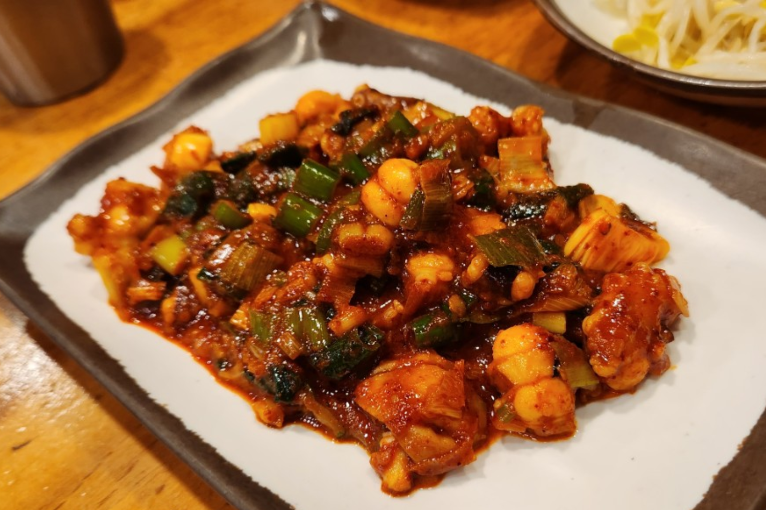 韓国、韓国旅行、韓国ひとり旅行、韓国1人旅行、韓国おひとり様旅行、1人韓国、ひとり韓国、一人韓国、おひとり様韓国、1人韓国旅行、ひとり韓国旅行、一人韓国旅行、おひとり様韓国旅行、韓国ひとりごはん、韓国一人ごはん、韓国1人ごはん、韓国ひとりご飯、韓国一人ご飯、韓国1人ご飯、韓国1人飯、韓国一人飯、韓国ひとり飯、ソウル旅行、1人ソウル旅行、ひとりソウル旅行、ホンパブ、HONPAB、ひとりご飯、一人ご飯、1人ご飯、ひとり飯、1人飯、一人飯、ソウル一人OK店、ソウルひとりOK店、ソウル1人OK店、ホンパブパス、一人タッカンマリ、1人タッカンマリ、1人焼肉、1人プデチゲ、1人サムギョプサル、1人しゃぶしゃぶ、1人コプチャン、1人ナッコプセ、1人チゲ、1人ポッサム、1人チョッパル、1人ユッケ、韓国定食、ソウル定食、1人ピザ、ホンデ1人ご飯、弘大1人ご飯、鐘路1人ご飯、チョンロ1人ご飯、チョンガク1人ご飯、鐘閣1人ご飯、明洞1人ご飯、ミョンドン1人ご飯、東大門1人ご飯、江南1人ご飯、狎鴎亭1人ご飯、アックジョン1人ご飯、カンナム1人ご飯、サウメコス1人ご飯、回基1人ご飯、シンサ1人ご飯、新沙1人ご飯、フェギ1人ご飯、往十里1人ご飯、新村1人ご飯、シンチョン1人ご飯、安国1人ご飯、アングク1人ご飯、合井1人ご飯、ハプチョン1人ご飯、永登浦1人ご飯、ヨンドゥンポ1人ご飯、ノリャンジン1人ご飯、鷺梁津1人ご飯、木洞1人ご飯、モクドン1人ご飯、聖水、ソンス1人ご飯、建大1人ご飯、コンデ1人ご飯、ホンデ、弘大、鐘路、チョンロ、チョンガク、鐘閣、明洞、ミョンドン、東大門、江南、狎鴎亭、アックジョン、カンナム、サウメコス、回基、シンサ、新沙、フェギ、往十里、新村、シンチョン、安国、アングク、合井、ハプチョン、永登浦、ヨンドゥンポ、ノリャンジン、鷺梁津、木洞、モクドン、聖水、ソンス、建大、コンデ