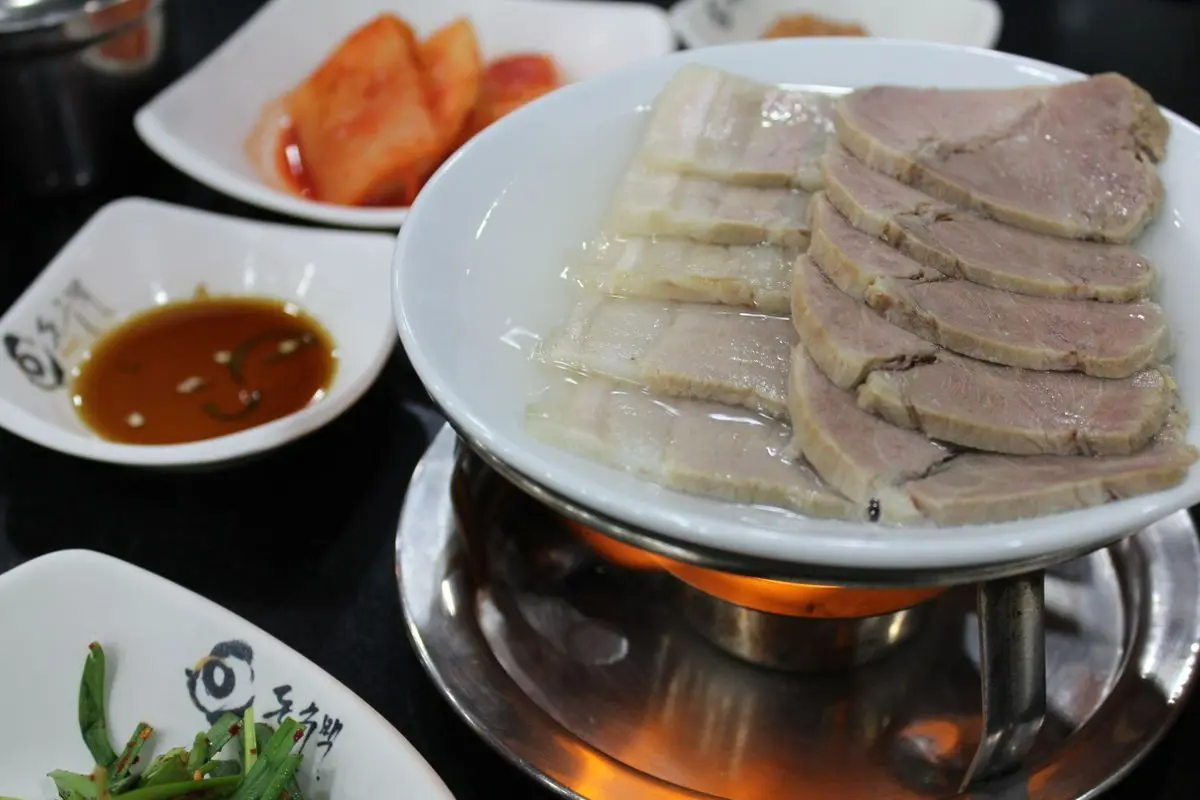 韓国旅行 韓国食堂 ソウル ソウル旅行 ソウルご飯 ソウルランチ 韓国料理 韓国グルメ店韓国、韓国旅行、韓国ひとり旅行、韓国1人旅行、韓国おひとり様旅行、1人韓国、ひとり韓国、一人韓国、おひとり様韓国、1人韓国旅行、ひとり韓国旅行、一人韓国旅行、おひとり様韓国旅行、韓国ひとりごはん、韓国一人ごはん、韓国1人ごはん、韓国ひとりご飯、韓国一人ご飯、韓国1人ご飯、韓国1人飯、韓国一人飯、韓国ひとり飯、ソウル旅行、1人ソウル旅行、ひとりソウル旅行、ホンパブ、HONPAB、ひとりご飯、一人ご飯、1人ご飯、ひとり飯、1人飯、一人飯、ソウル一人OK店、ソウルひとりOK店、ソウル1人OK店、ホンパブパス、一人タッカンマリ、1人タッカンマリ、1人焼肉、1人プデチゲ、1人サムギョプサル、1人しゃぶしゃぶ、1人コプチャン、1人ナッコプセ、1人チゲ、1人ポッサム、1人チョッパル、1人ユッケ、韓国定食、ソウル定食、1人ピザ、ホンデ1人ご飯、弘大1人ご飯、鐘路1人ご飯、チョンロ1人ご飯、チョンガク1人ご飯、鐘閣1人ご飯、明洞1人ご飯、ミョンドン1人ご飯、東大門1人ご飯、江南1人ご飯、狎鴎亭1人ご飯、アックジョン1人ご飯、カンナム1人ご飯、サウメコス1人ご飯、回基1人ご飯、シンサ1人ご飯、新沙1人ご飯、フェギ1人ご飯、往十里1人ご飯、新村1人ご飯、シンチョン1人ご飯、安国1人ご飯、アングク1人ご飯、合井1人ご飯、ハプチョン1人ご飯、永登浦1人ご飯、ヨンドゥンポ1人ご飯、ノリャンジン1人ご飯、鷺梁津1人ご飯、木洞1人ご飯、モクドン1人ご飯、聖水、ソンス1人ご飯、建大1人ご飯、コンデ1人ご飯、ホンデ、弘大、鐘路、チョンロ、チョンガク、鐘閣、明洞、ミョンドン、東大門、江南、狎鴎亭、アックジョン、カンナム、サウメコス、回基、シンサ、新沙、フェギ、往十里、新村、シンチョン、安国、アングク、合井、ハプチョン、永登浦、ヨンドゥンポ、ノリャンジン、鷺梁津、木洞、モクドン、聖水、ソンス、建大、コンデ