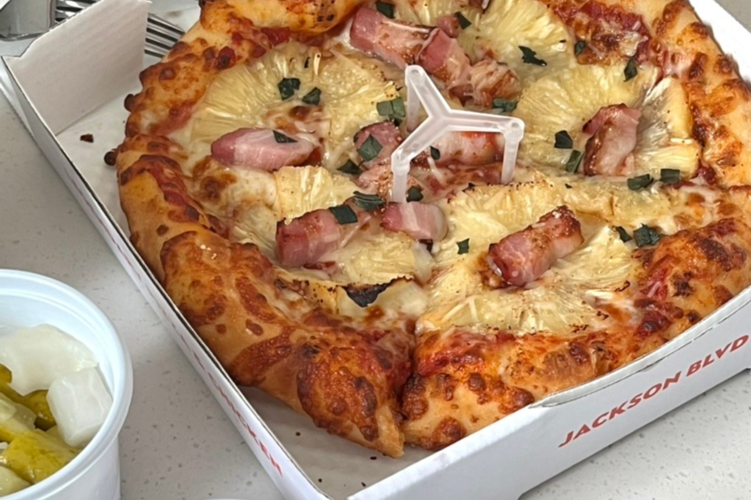 韓国、韓国旅行、韓国ひとり旅行、韓国1人旅行、韓国おひとり様旅行、1人韓国、ひとり韓国、一人韓国、おひとり様韓国、1人韓国旅行、ひとり韓国旅行、一人韓国旅行、おひとり様韓国旅行、韓国ひとりごはん、韓国一人ごはん、韓国1人ごはん、韓国ひとりご飯、韓国一人ご飯、韓国1人ご飯、韓国1人飯、韓国一人飯、韓国ひとり飯、ソウル旅行、1人ソウル旅行、ひとりソウル旅行、ホンパブ、HONPAB、ひとりご飯、一人ご飯、1人ご飯、ひとり飯、1人飯、一人飯、ソウル一人OK店、ソウルひとりOK店、ソウル1人OK店、ホンパブパス、一人タッカンマリ、1人タッカンマリ、1人焼肉、1人プデチゲ、1人サムギョプサル、1人しゃぶしゃぶ、1人コプチャン、1人ナッコプセ、1人チゲ、1人ポッサム、1人チョッパル、1人ユッケ、韓国定食、ソウル定食、1人ピザ、ホンデ1人ご飯、弘大1人ご飯、鐘路1人ご飯、チョンロ1人ご飯、チョンガク1人ご飯、鐘閣1人ご飯、明洞1人ご飯、ミョンドン1人ご飯、東大門1人ご飯、江南1人ご飯、狎鴎亭1人ご飯、アックジョン1人ご飯、カンナム1人ご飯、サウメコス1人ご飯、回基1人ご飯、シンサ1人ご飯、新沙1人ご飯、フェギ1人ご飯、往十里1人ご飯、新村1人ご飯、シンチョン1人ご飯、安国1人ご飯、アングク1人ご飯、合井1人ご飯、ハプチョン1人ご飯、永登浦1人ご飯、ヨンドゥンポ1人ご飯、ノリャンジン1人ご飯、鷺梁津1人ご飯、木洞1人ご飯、モクドン1人ご飯、聖水、ソンス1人ご飯、建大1人ご飯、コンデ1人ご飯、ホンデ、弘大、鐘路、チョンロ、チョンガク、鐘閣、明洞、ミョンドン、東大門、江南、狎鴎亭、アックジョン、カンナム、サウメコス、回基、シンサ、新沙、フェギ、往十里、新村、シンチョン、安国、アングク、合井、ハプチョン、永登浦、ヨンドゥンポ、ノリャンジン、鷺梁津、木洞、モクドン、聖水、ソンス、建大、コンデ