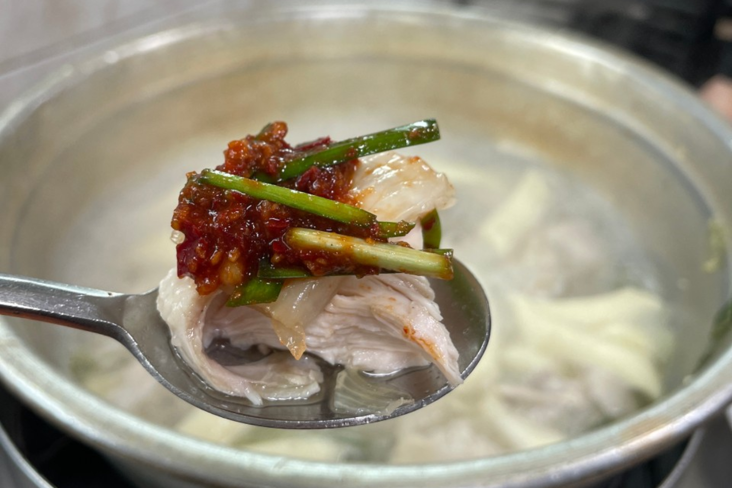 韓国、韓国旅行、韓国ひとり旅行、韓国1人旅行、韓国おひとり様旅行、1人韓国、ひとり韓国、一人韓国、おひとり様韓国、1人韓国旅行、ひとり韓国旅行、一人韓国旅行、おひとり様韓国旅行、韓国ひとりごはん、韓国一人ごはん、韓国1人ごはん、韓国ひとりご飯、韓国一人ご飯、韓国1人ご飯、韓国1人飯、韓国一人飯、韓国ひとり飯、ソウル旅行、1人ソウル旅行、ひとりソウル旅行、ホンパブ、HONPAB、ひとりご飯、一人ご飯、1人ご飯、ひとり飯、1人飯、一人飯、ソウル一人OK店、ソウルひとりOK店、ソウル1人OK店、ホンパブパス、一人タッカンマリ、1人タッカンマリ、1人焼肉、1人プデチゲ、1人サムギョプサル、1人しゃぶしゃぶ、1人コプチャン、1人ナッコプセ、1人チゲ、1人ポッサム、1人チョッパル、1人ユッケ、韓国定食、ソウル定食、1人ピザ、ホンデ1人ご飯、弘大1人ご飯、鐘路1人ご飯、チョンロ1人ご飯、チョンガク1人ご飯、鐘閣1人ご飯、明洞1人ご飯、ミョンドン1人ご飯、東大門1人ご飯、江南1人ご飯、狎鴎亭1人ご飯、アックジョン1人ご飯、カンナム1人ご飯、サウメコス1人ご飯、回基1人ご飯、シンサ1人ご飯、新沙1人ご飯、フェギ1人ご飯、往十里1人ご飯、新村1人ご飯、シンチョン1人ご飯、安国1人ご飯、アングク1人ご飯、合井1人ご飯、ハプチョン1人ご飯、永登浦1人ご飯、ヨンドゥンポ1人ご飯、ノリャンジン1人ご飯、鷺梁津1人ご飯、木洞1人ご飯、モクドン1人ご飯、聖水、ソンス1人ご飯、建大1人ご飯、コンデ1人ご飯、ホンデ、弘大、鐘路、チョンロ、チョンガク、鐘閣、明洞、ミョンドン、東大門、江南、狎鴎亭、アックジョン、カンナム、サウメコス、回基、シンサ、新沙、フェギ、往十里、新村、シンチョン、安国、アングク、合井、ハプチョン、永登浦、ヨンドゥンポ、ノリャンジン、鷺梁津、木洞、モクドン、聖水、ソンス、建大、コンデ