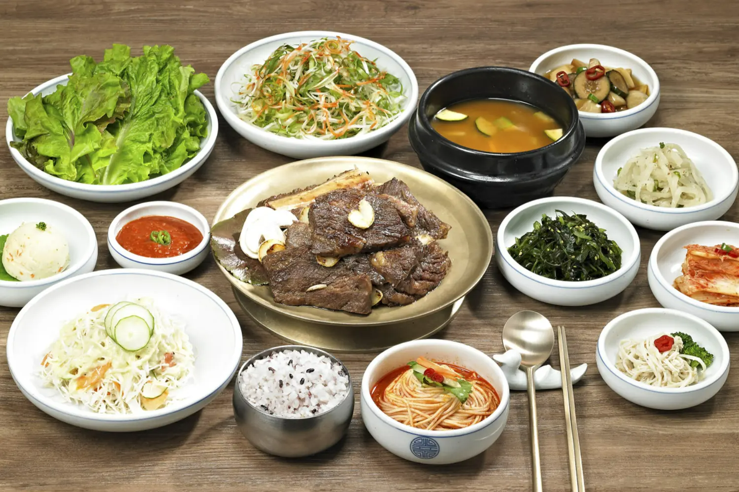 韓国、韓国旅行、韓国ひとり旅行、韓国1人旅行、韓国おひとり様旅行、1人韓国、ひとり韓国、一人韓国、おひとり様韓国、1人韓国旅行、ひとり韓国旅行、一人韓国旅行、おひとり様韓国旅行、韓国ひとりごはん、韓国一人ごはん、韓国1人ごはん、韓国ひとりご飯、韓国一人ご飯、韓国1人ご飯、韓国1人飯、韓国一人飯、韓国ひとり飯、ソウル旅行、1人ソウル旅行、ひとりソウル旅行、ホンパブ、HONPAB、ひとりご飯、一人ご飯、1人ご飯、ひとり飯、1人飯、一人飯、ソウル一人OK店、ソウルひとりOK店、ソウル1人OK店、ホンパブパス、一人タッカンマリ、1人タッカンマリ、1人焼肉、1人プデチゲ、1人サムギョプサル、1人しゃぶしゃぶ、1人コプチャン、1人ナッコプセ、1人チゲ、1人ポッサム、1人チョッパル、1人ユッケ、韓国定食、ソウル定食、1人ピザ、ホンデ1人ご飯、弘大1人ご飯、鐘路1人ご飯、チョンロ1人ご飯、チョンガク1人ご飯、鐘閣1人ご飯、明洞1人ご飯、ミョンドン1人ご飯、東大門1人ご飯、江南1人ご飯、狎鴎亭1人ご飯、アックジョン1人ご飯、カンナム1人ご飯、サウメコス1人ご飯、回基1人ご飯、シンサ1人ご飯、新沙1人ご飯、フェギ1人ご飯、往十里1人ご飯、新村1人ご飯、シンチョン1人ご飯、安国1人ご飯、アングク1人ご飯、合井1人ご飯、ハプチョン1人ご飯、永登浦1人ご飯、ヨンドゥンポ1人ご飯、ノリャンジン1人ご飯、鷺梁津1人ご飯、木洞1人ご飯、モクドン1人ご飯、聖水、ソンス1人ご飯、建大1人ご飯、コンデ1人ご飯、ホンデ、弘大、鐘路、チョンロ、チョンガク、鐘閣、明洞、ミョンドン、東大門、江南、狎鴎亭、アックジョン、カンナム、サウメコス、回基、シンサ、新沙、フェギ、往十里、新村、シンチョン、安国、アングク、合井、ハプチョン、永登浦、ヨンドゥンポ、ノリャンジン、鷺梁津、木洞、モクドン、聖水、ソンス、建大、コンデ