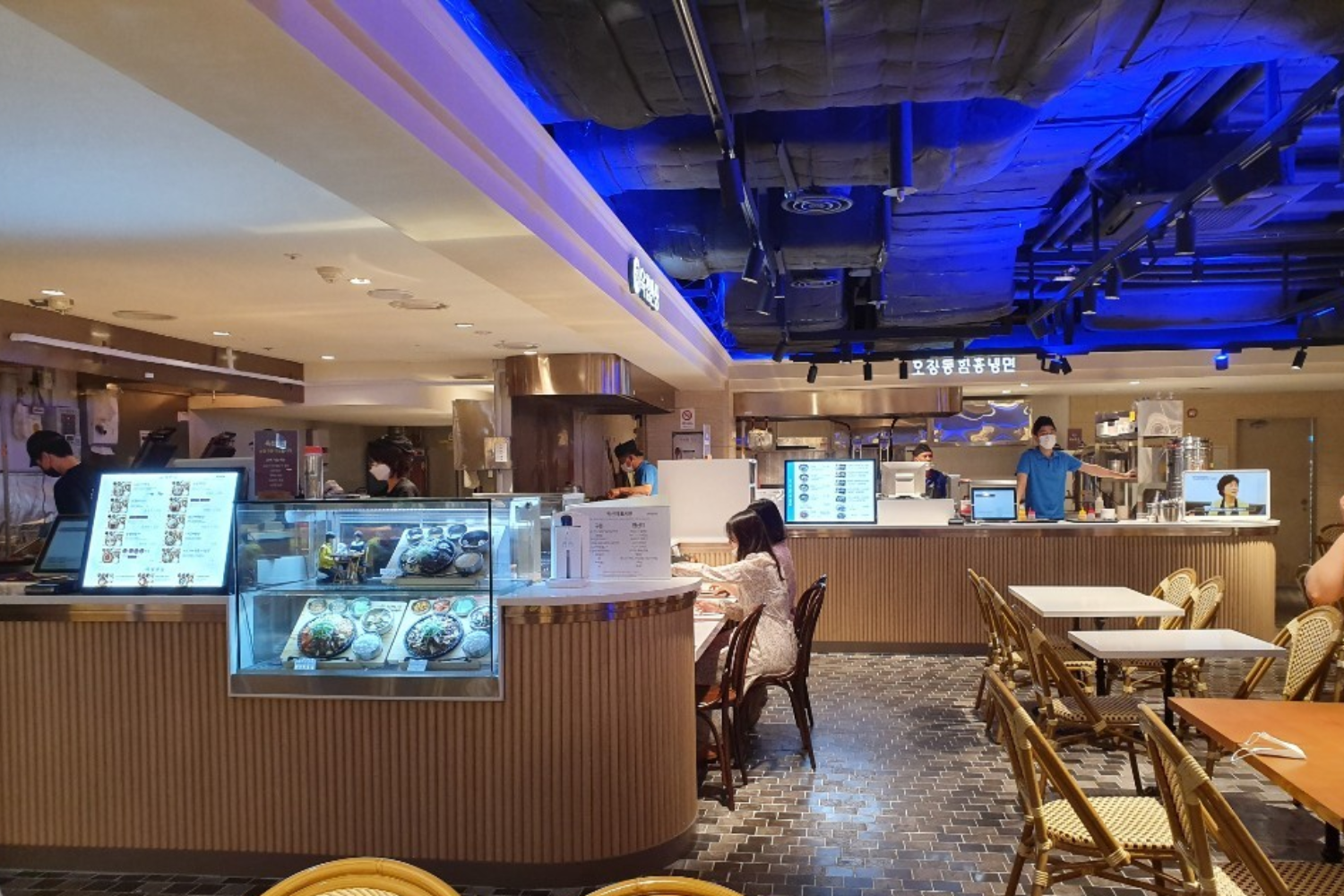 韓国、韓国旅行、韓国ひとり旅行、韓国1人旅行、韓国おひとり様旅行、1人韓国、ひとり韓国、一人韓国、おひとり様韓国、1人韓国旅行、ひとり韓国旅行、一人韓国旅行、おひとり様韓国旅行、韓国ひとりごはん、韓国一人ごはん、韓国1人ごはん、韓国ひとりご飯、韓国一人ご飯、韓国1人ご飯、韓国1人飯、韓国一人飯、韓国ひとり飯、ソウル旅行、1人ソウル旅行、ひとりソウル旅行、ホンパブ、HONPAB、ひとりご飯、一人ご飯、1人ご飯、ひとり飯、1人飯、一人飯、ソウル一人OK店、ソウルひとりOK店、ソウル1人OK店、ホンパブパス、一人タッカンマリ、1人タッカンマリ、1人焼肉、1人プデチゲ、1人サムギョプサル、1人しゃぶしゃぶ、1人コプチャン、1人ナッコプセ、1人チゲ、1人ポッサム、1人チョッパル、1人ユッケ、韓国定食、ソウル定食、1人ピザ、ホンデ1人ご飯、弘大1人ご飯、鐘路1人ご飯、チョンロ1人ご飯、チョンガク1人ご飯、鐘閣1人ご飯、明洞1人ご飯、ミョンドン1人ご飯、東大門1人ご飯、江南1人ご飯、狎鴎亭1人ご飯、アックジョン1人ご飯、カンナム1人ご飯、サウメコス1人ご飯、回基1人ご飯、シンサ1人ご飯、新沙1人ご飯、フェギ1人ご飯、往十里1人ご飯、新村1人ご飯、シンチョン1人ご飯、安国1人ご飯、アングク1人ご飯、合井1人ご飯、ハプチョン1人ご飯、永登浦1人ご飯、ヨンドゥンポ1人ご飯、ノリャンジン1人ご飯、鷺梁津1人ご飯、木洞1人ご飯、モクドン1人ご飯、聖水、ソンス1人ご飯、建大1人ご飯、コンデ1人ご飯、ホンデ、弘大、鐘路、チョンロ、チョンガク、鐘閣、明洞、ミョンドン、東大門、江南、狎鴎亭、アックジョン、カンナム、サウメコス、回基、シンサ、新沙、フェギ、往十里、新村、シンチョン、安国、アングク、合井、ハプチョン、永登浦、ヨンドゥンポ、ノリャンジン、鷺梁津、木洞、モクドン、聖水、ソンス、建大、コンデ