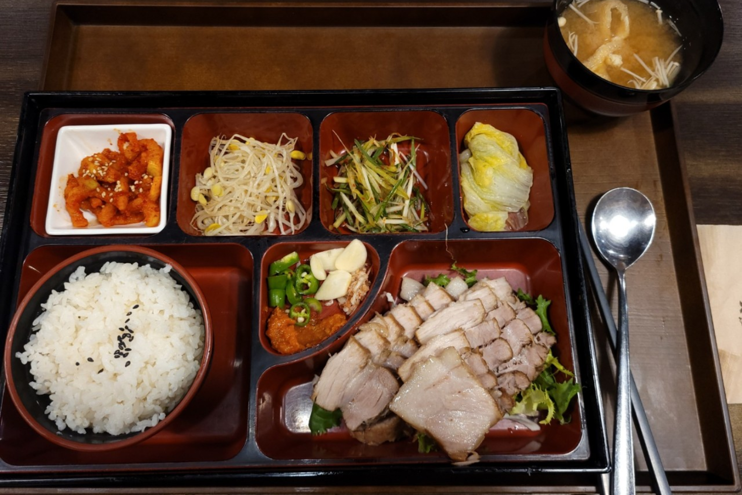 韓国、韓国旅行、韓国ひとり旅行、韓国1人旅行、韓国おひとり様旅行、1人韓国、ひとり韓国、一人韓国、おひとり様韓国、1人韓国旅行、ひとり韓国旅行、一人韓国旅行、おひとり様韓国旅行、韓国ひとりごはん、韓国一人ごはん、韓国1人ごはん、韓国ひとりご飯、韓国一人ご飯、韓国1人ご飯、韓国1人飯、韓国一人飯、韓国ひとり飯、ソウル旅行、1人ソウル旅行、ひとりソウル旅行、ホンパブ、HONPAB、ひとりご飯、一人ご飯、1人ご飯、ひとり飯、1人飯、一人飯、ソウル一人OK店、ソウルひとりOK店、ソウル1人OK店、ホンパブパス、一人タッカンマリ、1人タッカンマリ、1人焼肉、1人プデチゲ、1人サムギョプサル、1人しゃぶしゃぶ、1人コプチャン、1人ナッコプセ、1人チゲ、1人ポッサム、1人チョッパル、1人ユッケ、韓国定食、ソウル定食、1人ピザ、ホンデ1人ご飯、弘大1人ご飯、鐘路1人ご飯、チョンロ1人ご飯、チョンガク1人ご飯、鐘閣1人ご飯、明洞1人ご飯、ミョンドン1人ご飯、東大門1人ご飯、江南1人ご飯、狎鴎亭1人ご飯、アックジョン1人ご飯、カンナム1人ご飯、サウメコス1人ご飯、回基1人ご飯、シンサ1人ご飯、新沙1人ご飯、フェギ1人ご飯、往十里1人ご飯、新村1人ご飯、シンチョン1人ご飯、安国1人ご飯、アングク1人ご飯、合井1人ご飯、ハプチョン1人ご飯、永登浦1人ご飯、ヨンドゥンポ1人ご飯、ノリャンジン1人ご飯、鷺梁津1人ご飯、木洞1人ご飯、モクドン1人ご飯、聖水、ソンス1人ご飯、建大1人ご飯、コンデ1人ご飯、ホンデ、弘大、鐘路、チョンロ、チョンガク、鐘閣、明洞、ミョンドン、東大門、江南、狎鴎亭、アックジョン、カンナム、サウメコス、回基、シンサ、新沙、フェギ、往十里、新村、シンチョン、安国、アングク、合井、ハプチョン、永登浦、ヨンドゥンポ、ノリャンジン、鷺梁津、木洞、モクドン、聖水、ソンス、建大、コンデ