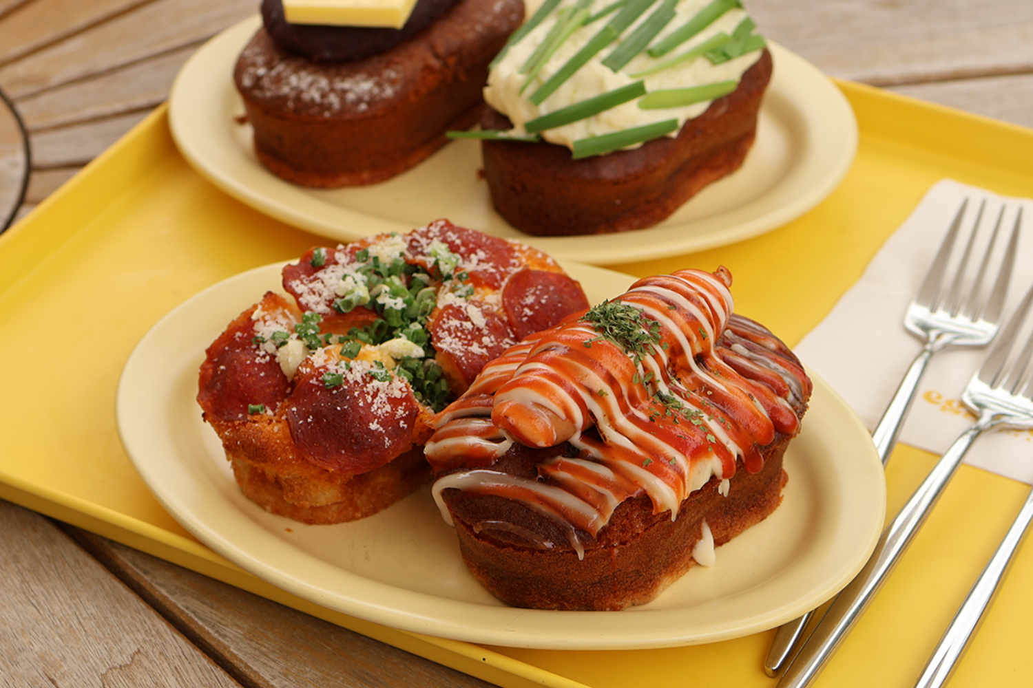 韓国、韓国旅行、韓国ひとり旅行、韓国1人旅行、韓国おひとり様旅行、1人韓国、ひとり韓国、一人韓国、おひとり様韓国、1人韓国旅行、ひとり韓国旅行、一人韓国旅行、おひとり様韓国旅行、韓国ひとりごはん、韓国一人ごはん、韓国1人ごはん、韓国ひとりご飯、韓国一人ご飯、韓国1人ご飯、韓国1人飯、韓国一人飯、韓国ひとり飯、ソウル旅行、1人ソウル旅行、ひとりソウル旅行、ホンパブ、HONPAB、ひとりご飯、一人ご飯、1人ご飯、ひとり飯、1人飯、一人飯、ソウル一人OK店、ソウルひとりOK店、ソウル1人OK店、ホンパブパス、一人タッカンマリ、1人タッカンマリ、1人焼肉、1人プデチゲ、1人サムギョプサル、1人しゃぶしゃぶ、1人コプチャン、1人ナッコプセ、1人チゲ、1人ポッサム、1人チョッパル、1人ユッケ、韓国定食、ソウル定食、1人ピザ、ホンデ1人ご飯、弘大1人ご飯、鐘路1人ご飯、チョンロ1人ご飯、チョンガク1人ご飯、鐘閣1人ご飯、明洞1人ご飯、ミョンドン1人ご飯、東大門1人ご飯、江南1人ご飯、狎鴎亭1人ご飯、アックジョン1人ご飯、カンナム1人ご飯、サウメコス1人ご飯、回基1人ご飯、シンサ1人ご飯、新沙1人ご飯、フェギ1人ご飯、往十里1人ご飯、新村1人ご飯、シンチョン1人ご飯、安国1人ご飯、アングク1人ご飯、合井1人ご飯、ハプチョン1人ご飯、永登浦1人ご飯、ヨンドゥンポ1人ご飯、ノリャンジン1人ご飯、鷺梁津1人ご飯、木洞1人ご飯、モクドン1人ご飯、聖水、ソンス1人ご飯、建大1人ご飯、コンデ1人ご飯、ホンデ、弘大、鐘路、チョンロ、チョンガク、鐘閣、明洞、ミョンドン、東大門、江南、狎鴎亭、アックジョン、カンナム、サウメコス、回基、シンサ、新沙、フェギ、往十里、新村、シンチョン、安国、アングク、合井、ハプチョン、永登浦、ヨンドゥンポ、ノリャンジン、鷺梁津、木洞、モクドン、聖水、ソンス、建大、コンデ