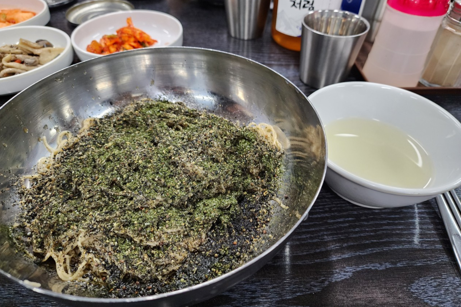 韓国、韓国旅行、韓国ひとり旅行、韓国1人旅行、韓国おひとり様旅行、1人韓国、ひとり韓国、一人韓国、おひとり様韓国、1人韓国旅行、ひとり韓国旅行、一人韓国旅行、おひとり様韓国旅行、韓国ひとりごはん、韓国一人ごはん、韓国1人ごはん、韓国ひとりご飯、韓国一人ご飯、韓国1人ご飯、韓国1人飯、韓国一人飯、韓国ひとり飯、ソウル旅行、1人ソウル旅行、ひとりソウル旅行、ホンパブ、HONPAB、ひとりご飯、一人ご飯、1人ご飯、ひとり飯、1人飯、一人飯、ソウル一人OK店、ソウルひとりOK店、ソウル1人OK店、ホンパブパス、一人タッカンマリ、1人タッカンマリ、1人焼肉、1人プデチゲ、1人サムギョプサル、1人しゃぶしゃぶ、1人コプチャン、1人ナッコプセ、1人チゲ、1人ポッサム、1人チョッパル、1人ユッケ、韓国定食、ソウル定食、1人ピザ、ホンデ1人ご飯、弘大1人ご飯、鐘路1人ご飯、チョンロ1人ご飯、チョンガク1人ご飯、鐘閣1人ご飯、明洞1人ご飯、ミョンドン1人ご飯、東大門1人ご飯、江南1人ご飯、狎鴎亭1人ご飯、アックジョン1人ご飯、カンナム1人ご飯、サウメコス1人ご飯、回基1人ご飯、シンサ1人ご飯、新沙1人ご飯、フェギ1人ご飯、往十里1人ご飯、新村1人ご飯、シンチョン1人ご飯、安国1人ご飯、アングク1人ご飯、合井1人ご飯、ハプチョン1人ご飯、永登浦1人ご飯、ヨンドゥンポ1人ご飯、ノリャンジン1人ご飯、鷺梁津1人ご飯、木洞1人ご飯、モクドン1人ご飯、聖水、ソンス1人ご飯、建大1人ご飯、コンデ1人ご飯、ホンデ、弘大、鐘路、チョンロ、チョンガク、鐘閣、明洞、ミョンドン、東大門、江南、狎鴎亭、アックジョン、カンナム、サウメコス、回基、シンサ、新沙、フェギ、往十里、新村、シンチョン、安国、アングク、合井、ハプチョン、永登浦、ヨンドゥンポ、ノリャンジン、鷺梁津、木洞、モクドン、聖水、ソンス、建大、コンデ