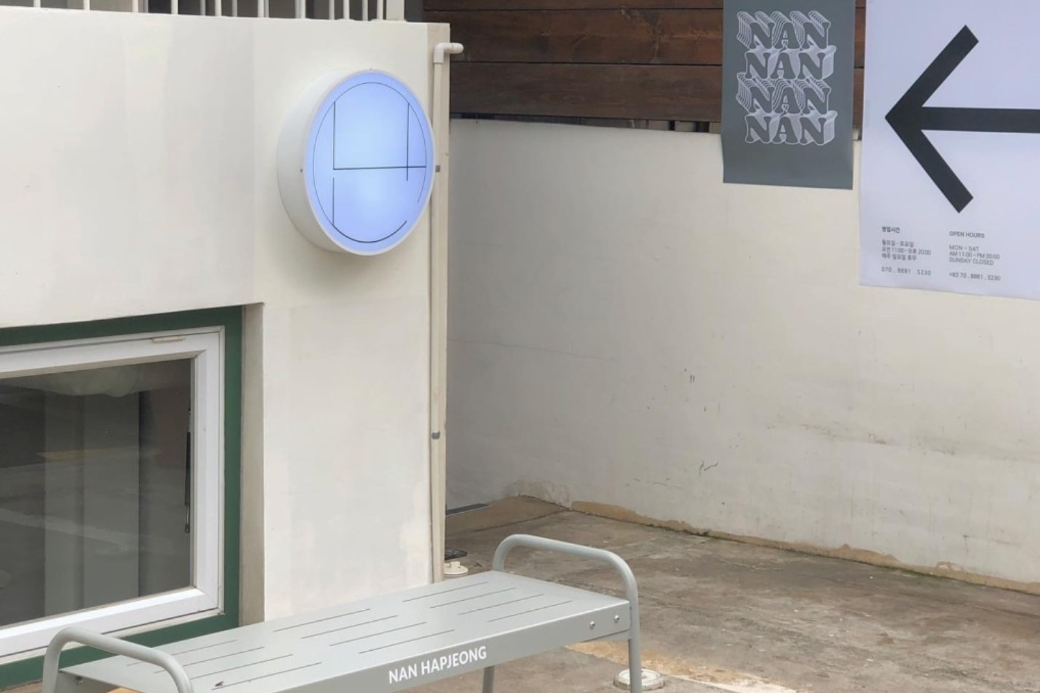 韓国、韓国旅行、韓国ひとり旅行、韓国1人旅行、韓国おひとり様旅行、1人韓国、ひとり韓国、一人韓国、おひとり様韓国、1人韓国旅行、ひとり韓国旅行、一人韓国旅行、おひとり様韓国旅行、韓国ひとりごはん、韓国一人ごはん、韓国1人ごはん、韓国ひとりご飯、韓国一人ご飯、韓国1人ご飯、韓国1人飯、韓国一人飯、韓国ひとり飯、ソウル旅行、1人ソウル旅行、ひとりソウル旅行、ホンパブ、HONPAB、ひとりご飯、一人ご飯、1人ご飯、ひとり飯、1人飯、一人飯、ソウル一人OK店、ソウルひとりOK店、ソウル1人OK店、ホンパブパス、一人タッカンマリ、1人タッカンマリ、1人焼肉、1人プデチゲ、1人サムギョプサル、1人しゃぶしゃぶ、1人コプチャン、1人ナッコプセ、1人チゲ、1人ポッサム、1人チョッパル、1人ユッケ、韓国定食、ソウル定食、1人ピザ、ホンデ1人ご飯、弘大1人ご飯、鐘路1人ご飯、チョンロ1人ご飯、チョンガク1人ご飯、鐘閣1人ご飯、明洞1人ご飯、ミョンドン1人ご飯、東大門1人ご飯、江南1人ご飯、狎鴎亭1人ご飯、アックジョン1人ご飯、カンナム1人ご飯、サウメコス1人ご飯、回基1人ご飯、シンサ1人ご飯、新沙1人ご飯、フェギ1人ご飯、往十里1人ご飯、新村1人ご飯、シンチョン1人ご飯、安国1人ご飯、アングク1人ご飯、合井1人ご飯、ハプチョン1人ご飯、永登浦1人ご飯、ヨンドゥンポ1人ご飯、ノリャンジン1人ご飯、鷺梁津1人ご飯、木洞1人ご飯、モクドン1人ご飯、聖水、ソンス1人ご飯、建大1人ご飯、コンデ1人ご飯、ホンデ、弘大、鐘路、チョンロ、チョンガク、鐘閣、明洞、ミョンドン、東大門、江南、狎鴎亭、アックジョン、カンナム、サウメコス、回基、シンサ、新沙、フェギ、往十里、新村、シンチョン、安国、アングク、合井、ハプチョン、永登浦、ヨンドゥンポ、ノリャンジン、鷺梁津、木洞、モクドン、聖水、ソンス、建大、コンデ