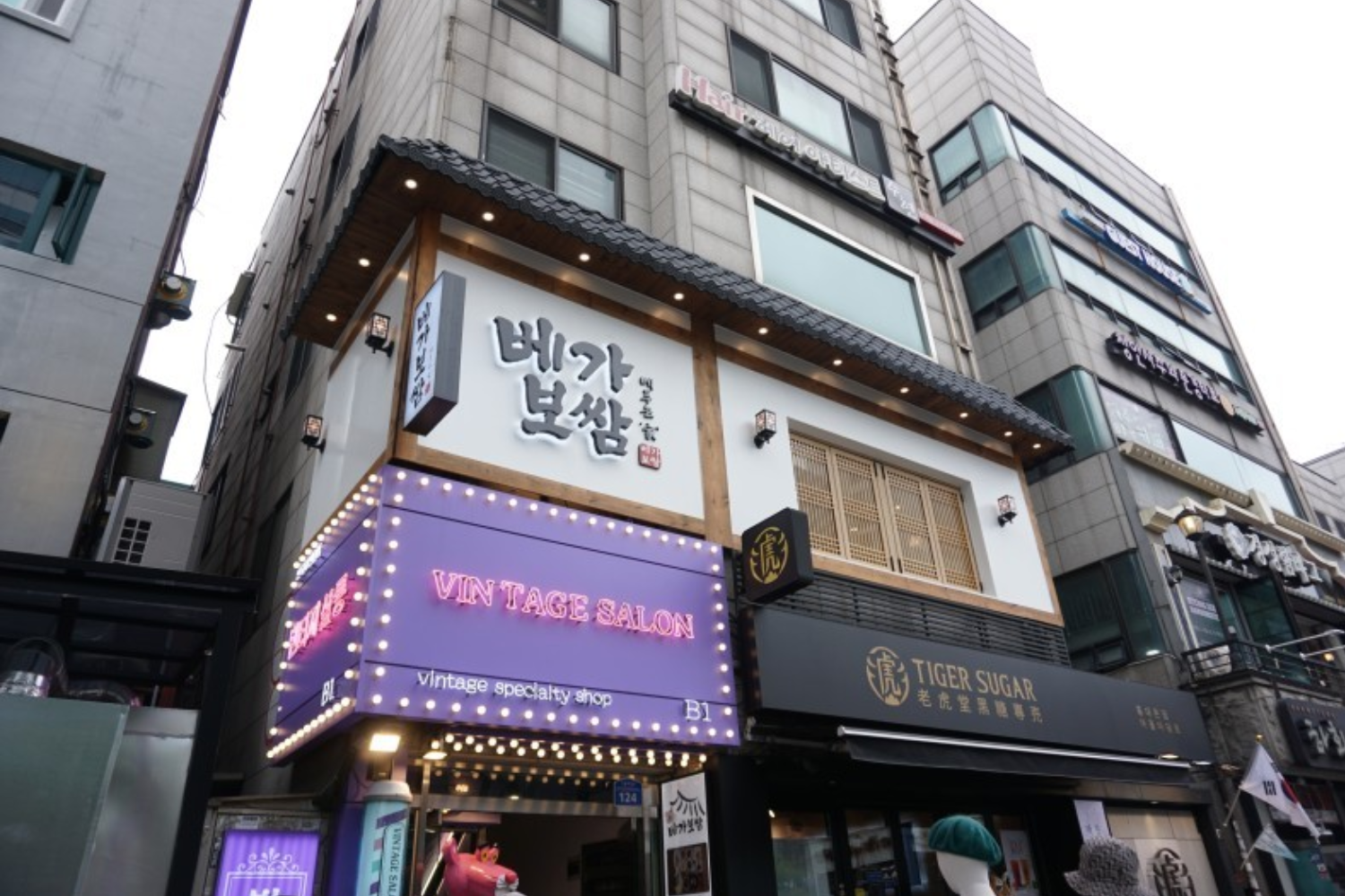 韓国、韓国旅行、韓国ひとり旅行、韓国1人旅行、韓国おひとり様旅行、1人韓国、ひとり韓国、一人韓国、おひとり様韓国、1人韓国旅行、ひとり韓国旅行、一人韓国旅行、おひとり様韓国旅行、韓国ひとりごはん、韓国一人ごはん、韓国1人ごはん、韓国ひとりご飯、韓国一人ご飯、韓国1人ご飯、韓国1人飯、韓国一人飯、韓国ひとり飯、ソウル旅行、1人ソウル旅行、ひとりソウル旅行、ホンパブ、HONPAB、ひとりご飯、一人ご飯、1人ご飯、ひとり飯、1人飯、一人飯、ソウル一人OK店、ソウルひとりOK店、ソウル1人OK店、ホンパブパス、一人タッカンマリ、1人タッカンマリ、1人焼肉、1人プデチゲ、1人サムギョプサル、1人しゃぶしゃぶ、1人コプチャン、1人ナッコプセ、1人チゲ、1人ポッサム、1人チョッパル、1人ユッケ、韓国定食、ソウル定食、1人ピザ、ホンデ1人ご飯、弘大1人ご飯、鐘路1人ご飯、チョンロ1人ご飯、チョンガク1人ご飯、鐘閣1人ご飯、明洞1人ご飯、ミョンドン1人ご飯、東大門1人ご飯、江南1人ご飯、狎鴎亭1人ご飯、アックジョン1人ご飯、カンナム1人ご飯、サウメコス1人ご飯、回基1人ご飯、シンサ1人ご飯、新沙1人ご飯、フェギ1人ご飯、往十里1人ご飯、新村1人ご飯、シンチョン1人ご飯、安国1人ご飯、アングク1人ご飯、合井1人ご飯、ハプチョン1人ご飯、永登浦1人ご飯、ヨンドゥンポ1人ご飯、ノリャンジン1人ご飯、鷺梁津1人ご飯、木洞1人ご飯、モクドン1人ご飯、聖水、ソンス1人ご飯、建大1人ご飯、コンデ1人ご飯、ホンデ、弘大、鐘路、チョンロ、チョンガク、鐘閣、明洞、ミョンドン、東大門、江南、狎鴎亭、アックジョン、カンナム、サウメコス、回基、シンサ、新沙、フェギ、往十里、新村、シンチョン、安国、アングク、合井、ハプチョン、永登浦、ヨンドゥンポ、ノリャンジン、鷺梁津、木洞、モクドン、聖水、ソンス、建大、コンデ