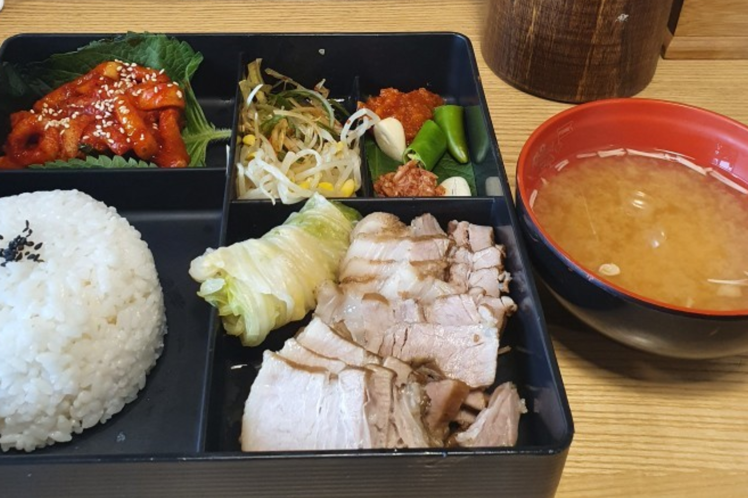 韓国、韓国旅行、韓国ひとり旅行、韓国1人旅行、韓国おひとり様旅行、1人韓国、ひとり韓国、一人韓国、おひとり様韓国、1人韓国旅行、ひとり韓国旅行、一人韓国旅行、おひとり様韓国旅行、韓国ひとりごはん、韓国一人ごはん、韓国1人ごはん、韓国ひとりご飯、韓国一人ご飯、韓国1人ご飯、韓国1人飯、韓国一人飯、韓国ひとり飯、ソウル旅行、1人ソウル旅行、ひとりソウル旅行、ホンパブ、HONPAB、ひとりご飯、一人ご飯、1人ご飯、ひとり飯、1人飯、一人飯、ソウル一人OK店、ソウルひとりOK店、ソウル1人OK店、ホンパブパス、一人タッカンマリ、1人タッカンマリ、1人焼肉、1人プデチゲ、1人サムギョプサル、1人しゃぶしゃぶ、1人コプチャン、1人ナッコプセ、1人チゲ、1人ポッサム、1人チョッパル、1人ユッケ、韓国定食、ソウル定食、1人ピザ、ホンデ1人ご飯、弘大1人ご飯、鐘路1人ご飯、チョンロ1人ご飯、チョンガク1人ご飯、鐘閣1人ご飯、明洞1人ご飯、ミョンドン1人ご飯、東大門1人ご飯、江南1人ご飯、狎鴎亭1人ご飯、アックジョン1人ご飯、カンナム1人ご飯、サウメコス1人ご飯、回基1人ご飯、シンサ1人ご飯、新沙1人ご飯、フェギ1人ご飯、往十里1人ご飯、新村1人ご飯、シンチョン1人ご飯、安国1人ご飯、アングク1人ご飯、合井1人ご飯、ハプチョン1人ご飯、永登浦1人ご飯、ヨンドゥンポ1人ご飯、ノリャンジン1人ご飯、鷺梁津1人ご飯、木洞1人ご飯、モクドン1人ご飯、聖水、ソンス1人ご飯、建大1人ご飯、コンデ1人ご飯、ホンデ、弘大、鐘路、チョンロ、チョンガク、鐘閣、明洞、ミョンドン、東大門、江南、狎鴎亭、アックジョン、カンナム、サウメコス、回基、シンサ、新沙、フェギ、往十里、新村、シンチョン、安国、アングク、合井、ハプチョン、永登浦、ヨンドゥンポ、ノリャンジン、鷺梁津、木洞、モクドン、聖水、ソンス、建大、コンデ