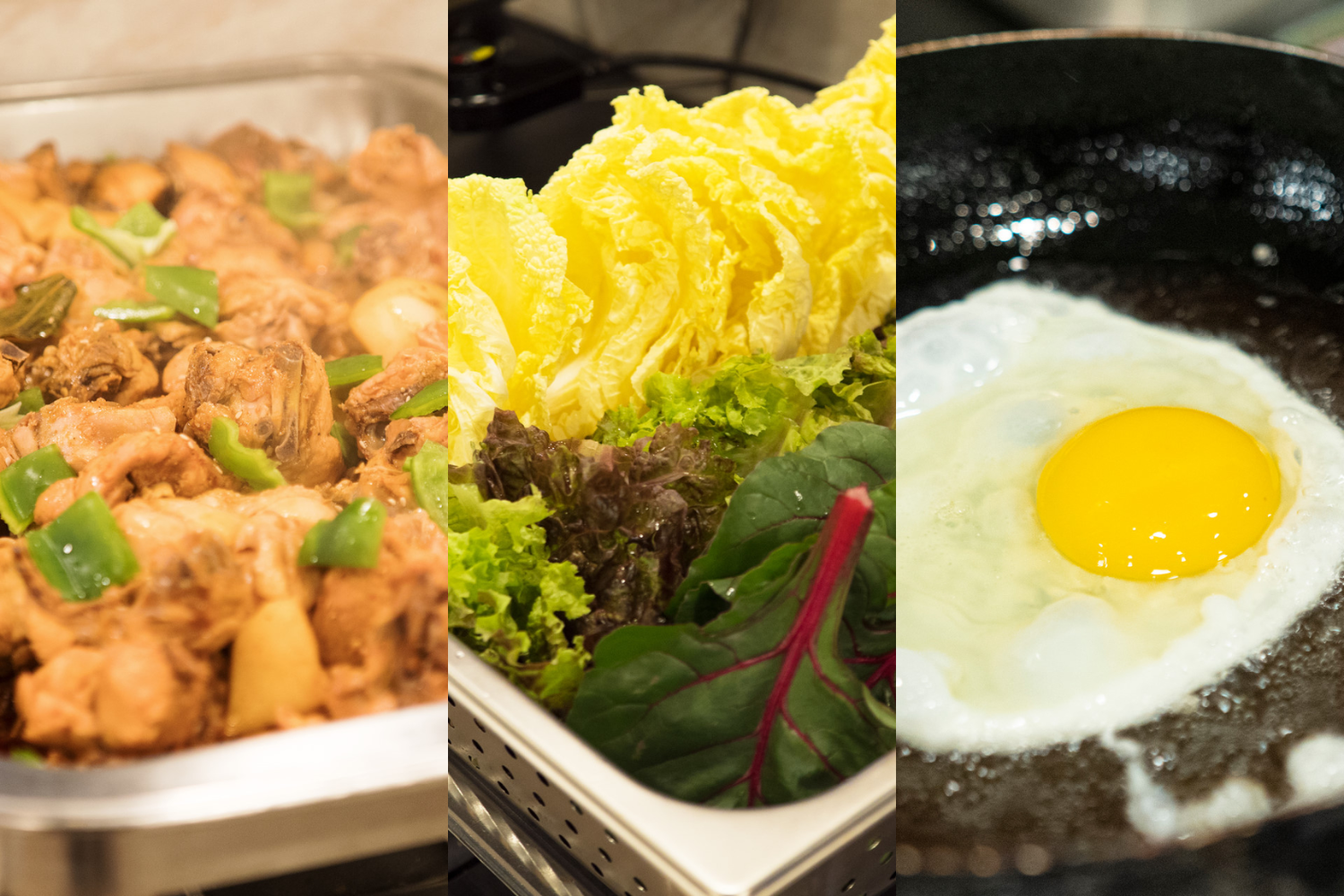 韓国、韓国旅行、韓国ひとり旅行、韓国1人旅行、韓国おひとり様旅行、1人韓国、ひとり韓国、一人韓国、おひとり様韓国、1人韓国旅行、ひとり韓国旅行、一人韓国旅行、おひとり様韓国旅行、韓国ひとりごはん、韓国一人ごはん、韓国1人ごはん、韓国ひとりご飯、韓国一人ご飯、韓国1人ご飯、韓国1人飯、韓国一人飯、韓国ひとり飯、ソウル旅行、1人ソウル旅行、ひとりソウル旅行、ホンパブ、HONPAB、ひとりご飯、一人ご飯、1人ご飯、ひとり飯、1人飯、一人飯、ソウル一人OK店、ソウルひとりOK店、ソウル1人OK店、ホンパブパス、一人タッカンマリ、1人タッカンマリ、1人焼肉、1人プデチゲ、1人サムギョプサル、1人しゃぶしゃぶ、1人コプチャン、1人ナッコプセ、1人チゲ、1人ポッサム、1人チョッパル、1人ユッケ、韓国定食、ソウル定食、1人ピザ、ホンデ1人ご飯、弘大1人ご飯、鐘路1人ご飯、チョンロ1人ご飯、チョンガク1人ご飯、鐘閣1人ご飯、明洞1人ご飯、ミョンドン1人ご飯、東大門1人ご飯、江南1人ご飯、狎鴎亭1人ご飯、アックジョン1人ご飯、カンナム1人ご飯、サウメコス1人ご飯、回基1人ご飯、シンサ1人ご飯、新沙1人ご飯、フェギ1人ご飯、往十里1人ご飯、新村1人ご飯、シンチョン1人ご飯、安国1人ご飯、アングク1人ご飯、合井1人ご飯、ハプチョン1人ご飯、永登浦1人ご飯、ヨンドゥンポ1人ご飯、ノリャンジン1人ご飯、鷺梁津1人ご飯、木洞1人ご飯、モクドン1人ご飯、聖水、ソンス1人ご飯、建大1人ご飯、コンデ1人ご飯、ホンデ、弘大、鐘路、チョンロ、チョンガク、鐘閣、明洞、ミョンドン、東大門、江南、狎鴎亭、アックジョン、カンナム、サウメコス、回基、シンサ、新沙、フェギ、往十里、新村、シンチョン、安国、アングク、合井、ハプチョン、永登浦、ヨンドゥンポ、ノリャンジン、鷺梁津、木洞、モクドン、聖水、ソンス、建大、コンデ