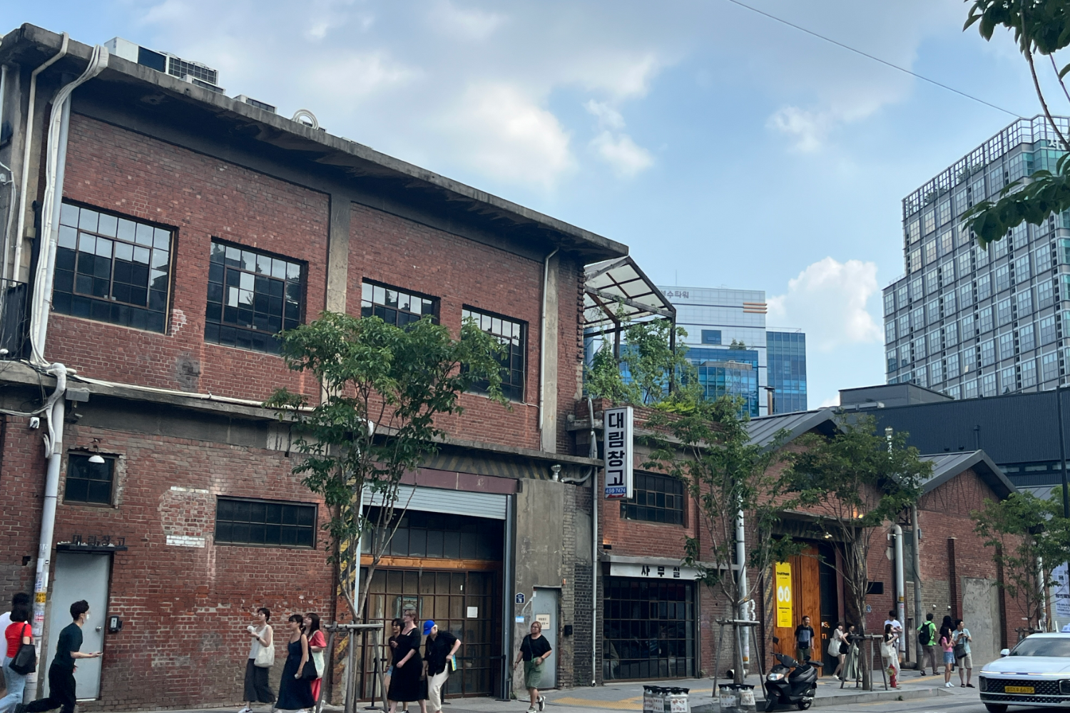 韓国、韓国旅行、韓国ひとり旅行、韓国1人旅行、韓国おひとり様旅行、1人韓国、ひとり韓国、一人韓国、おひとり様韓国、1人韓国旅行、ひとり韓国旅行、一人韓国旅行、おひとり様韓国旅行、韓国ひとりごはん、韓国一人ごはん、韓国1人ごはん、韓国ひとりご飯、韓国一人ご飯、韓国1人ご飯、韓国1人飯、韓国一人飯、韓国ひとり飯、ソウル旅行、1人ソウル旅行、ひとりソウル旅行、ホンパブ、HONPAB、ひとりご飯、一人ご飯、1人ご飯、ひとり飯、1人飯、一人飯、ソウル一人OK店、ソウルひとりOK店、ソウル1人OK店、ホンパブパス、一人タッカンマリ、1人タッカンマリ、1人焼肉、1人プデチゲ、1人サムギョプサル、1人しゃぶしゃぶ、1人コプチャン、1人ナッコプセ、1人チゲ、1人ポッサム、1人チョッパル、1人ユッケ、韓国定食、ソウル定食、1人ピザ、ホンデ1人ご飯、弘大1人ご飯、鐘路1人ご飯、チョンロ1人ご飯、チョンガク1人ご飯、鐘閣1人ご飯、明洞1人ご飯、ミョンドン1人ご飯、東大門1人ご飯、江南1人ご飯、狎鴎亭1人ご飯、アックジョン1人ご飯、カンナム1人ご飯、サウメコス1人ご飯、回基1人ご飯、シンサ1人ご飯、新沙1人ご飯、フェギ1人ご飯、往十里1人ご飯、新村1人ご飯、シンチョン1人ご飯、安国1人ご飯、アングク1人ご飯、合井1人ご飯、ハプチョン1人ご飯、永登浦1人ご飯、ヨンドゥンポ1人ご飯、ノリャンジン1人ご飯、鷺梁津1人ご飯、木洞1人ご飯、モクドン1人ご飯、聖水、ソンス1人ご飯、建大1人ご飯、コンデ1人ご飯、ホンデ、弘大、鐘路、チョンロ、チョンガク、鐘閣、明洞、ミョンドン、東大門、江南、狎鴎亭、アックジョン、カンナム、サウメコス、回基、シンサ、新沙、フェギ、往十里、新村、シンチョン、安国、アングク、合井、ハプチョン、永登浦、ヨンドゥンポ、ノリャンジン、鷺梁津、木洞、モクドン、聖水、ソンス、建大、コンデ