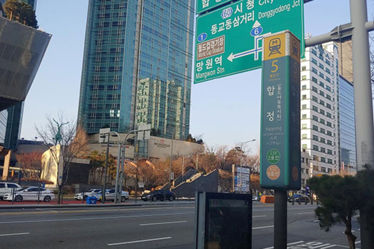 韓国、韓国旅行、韓国ひとり旅行、韓国1人旅行、韓国おひとり様旅行、1人韓国、ひとり韓国、一人韓国、おひとり様韓国、1人韓国旅行、ひとり韓国旅行、一人韓国旅行、おひとり様韓国旅行、韓国ひとりごはん、韓国一人ごはん、韓国1人ごはん、韓国ひとりご飯、韓国一人ご飯、韓国1人ご飯、韓国1人飯、韓国一人飯、韓国ひとり飯、ソウル旅行、1人ソウル旅行、ひとりソウル旅行、ホンパブ、HONPAB、ひとりご飯、一人ご飯、1人ご飯、ひとり飯、1人飯、一人飯、ソウル一人OK店、ソウルひとりOK店、ソウル1人OK店、ホンパブパス、一人タッカンマリ、1人タッカンマリ、1人焼肉、1人プデチゲ、1人サムギョプサル、1人しゃぶしゃぶ、1人コプチャン、1人ナッコプセ、1人チゲ、1人ポッサム、1人チョッパル、1人ユッケ、韓国定食、ソウル定食、1人ピザ、ホンデ1人ご飯、弘大1人ご飯、鐘路1人ご飯、チョンロ1人ご飯、チョンガク1人ご飯、鐘閣1人ご飯、明洞1人ご飯、ミョンドン1人ご飯、東大門1人ご飯、江南1人ご飯、狎鴎亭1人ご飯、アックジョン1人ご飯、カンナム1人ご飯、サウメコス1人ご飯、回基1人ご飯、シンサ1人ご飯、新沙1人ご飯、フェギ1人ご飯、往十里1人ご飯、新村1人ご飯、シンチョン1人ご飯、安国1人ご飯、アングク1人ご飯、合井1人ご飯、ハプチョン1人ご飯、永登浦1人ご飯、ヨンドゥンポ1人ご飯、ノリャンジン1人ご飯、鷺梁津1人ご飯、木洞1人ご飯、モクドン1人ご飯、聖水、ソンス1人ご飯、建大1人ご飯、コンデ1人ご飯、ホンデ、弘大、鐘路、チョンロ、チョンガク、鐘閣、明洞、ミョンドン、東大門、江南、狎鴎亭、アックジョン、カンナム、サウメコス、回基、シンサ、新沙、フェギ、往十里、新村、シンチョン、安国、アングク、合井、ハプチョン、永登浦、ヨンドゥンポ、ノリャンジン、鷺梁津、木洞、モクドン、聖水、ソンス、建大、コンデ