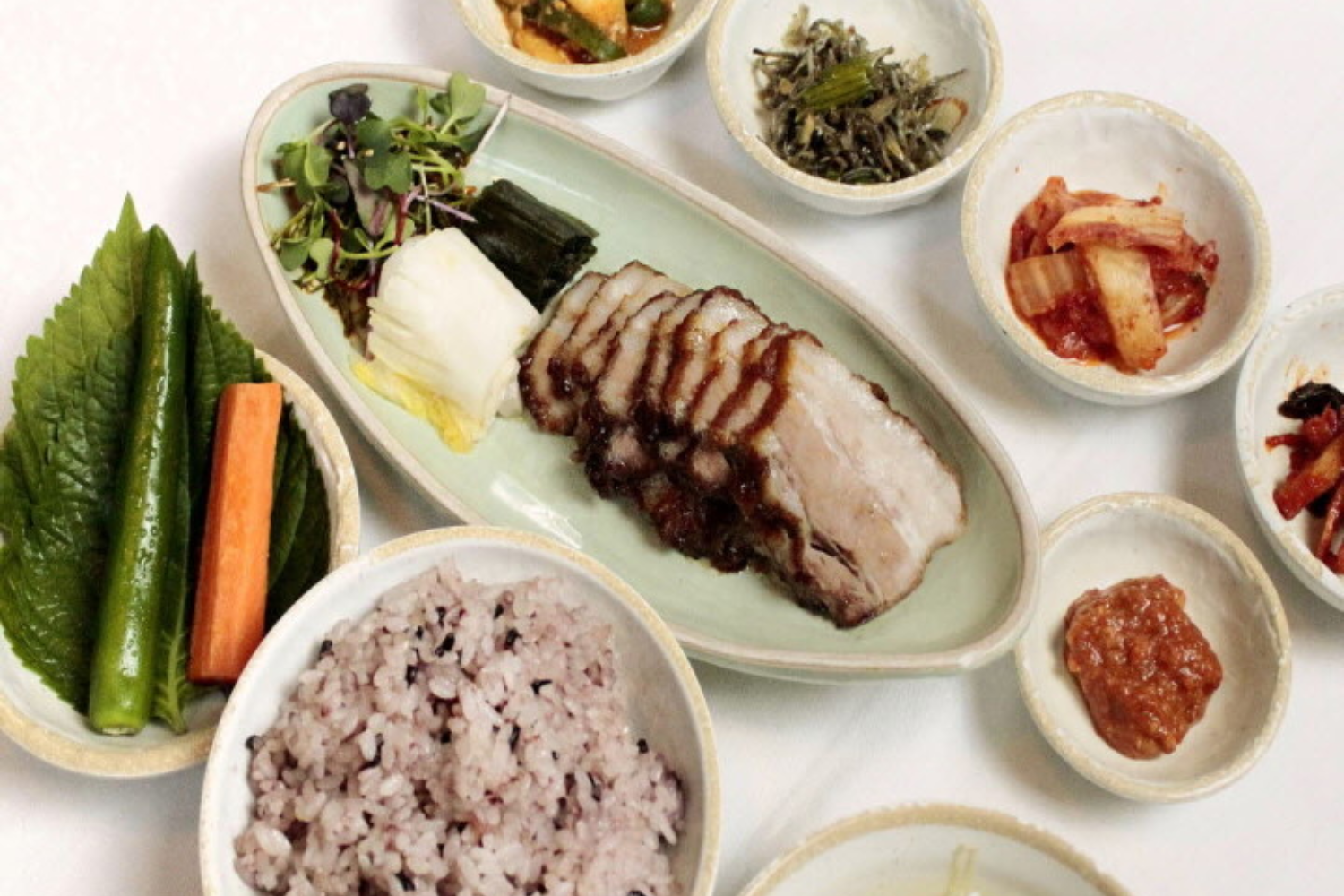 韓国、韓国旅行、韓国ひとり旅行、韓国1人旅行、韓国おひとり様旅行、1人韓国、ひとり韓国、一人韓国、おひとり様韓国、1人韓国旅行、ひとり韓国旅行、一人韓国旅行、おひとり様韓国旅行、韓国ひとりごはん、韓国一人ごはん、韓国1人ごはん、韓国ひとりご飯、韓国一人ご飯、韓国1人ご飯、韓国1人飯、韓国一人飯、韓国ひとり飯、ソウル旅行、1人ソウル旅行、ひとりソウル旅行、ホンパブ、HONPAB、ひとりご飯、一人ご飯、1人ご飯、ひとり飯、1人飯、一人飯、ソウル一人OK店、ソウルひとりOK店、ソウル1人OK店、ホンパブパス、一人タッカンマリ、1人タッカンマリ、1人焼肉、1人プデチゲ、1人サムギョプサル、1人しゃぶしゃぶ、1人コプチャン、1人ナッコプセ、1人チゲ、1人ポッサム、1人チョッパル、1人ユッケ、韓国定食、ソウル定食、1人ピザ、ホンデ1人ご飯、弘大1人ご飯、鐘路1人ご飯、チョンロ1人ご飯、チョンガク1人ご飯、鐘閣1人ご飯、明洞1人ご飯、ミョンドン1人ご飯、東大門1人ご飯、江南1人ご飯、狎鴎亭1人ご飯、アックジョン1人ご飯、カンナム1人ご飯、サウメコス1人ご飯、回基1人ご飯、シンサ1人ご飯、新沙1人ご飯、フェギ1人ご飯、往十里1人ご飯、新村1人ご飯、シンチョン1人ご飯、安国1人ご飯、アングク1人ご飯、合井1人ご飯、ハプチョン1人ご飯、永登浦1人ご飯、ヨンドゥンポ1人ご飯、ノリャンジン1人ご飯、鷺梁津1人ご飯、木洞1人ご飯、モクドン1人ご飯、聖水、ソンス1人ご飯、建大1人ご飯、コンデ1人ご飯、ホンデ、弘大、鐘路、チョンロ、チョンガク、鐘閣、明洞、ミョンドン、東大門、江南、狎鴎亭、アックジョン、カンナム、サウメコス、回基、シンサ、新沙、フェギ、往十里、新村、シンチョン、安国、アングク、合井、ハプチョン、永登浦、ヨンドゥンポ、ノリャンジン、鷺梁津、木洞、モクドン、聖水、ソンス、建大、コンデ