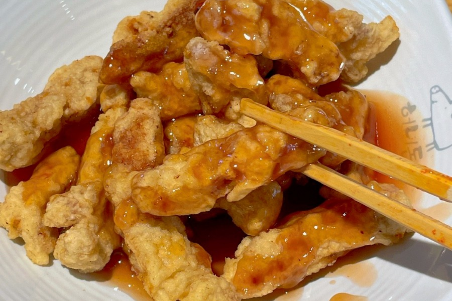 韓国、韓国旅行、韓国ひとり旅行、韓国1人旅行、韓国おひとり様旅行、1人韓国、ひとり韓国、一人韓国、おひとり様韓国、1人韓国旅行、ひとり韓国旅行、一人韓国旅行、おひとり様韓国旅行、韓国ひとりごはん、韓国一人ごはん、韓国1人ごはん、韓国ひとりご飯、韓国一人ご飯、韓国1人ご飯、韓国1人飯、韓国一人飯、韓国ひとり飯、ソウル旅行、1人ソウル旅行、ひとりソウル旅行、ホンパブ、HONPAB、ひとりご飯、一人ご飯、1人ご飯、ひとり飯、1人飯、一人飯、ソウル一人OK店、ソウルひとりOK店、ソウル1人OK店、ホンパブパス、一人タッカンマリ、1人タッカンマリ、1人焼肉、1人プデチゲ、1人サムギョプサル、1人しゃぶしゃぶ、1人コプチャン、1人ナッコプセ、1人チゲ、1人ポッサム、1人チョッパル、1人ユッケ、韓国定食、ソウル定食、1人ピザ、ホンデ1人ご飯、弘大1人ご飯、鐘路1人ご飯、チョンロ1人ご飯、チョンガク1人ご飯、鐘閣1人ご飯、明洞1人ご飯、ミョンドン1人ご飯、東大門1人ご飯、江南1人ご飯、狎鴎亭1人ご飯、アックジョン1人ご飯、カンナム1人ご飯、サウメコス1人ご飯、回基1人ご飯、シンサ1人ご飯、新沙1人ご飯、フェギ1人ご飯、往十里1人ご飯、新村1人ご飯、シンチョン1人ご飯、安国1人ご飯、アングク1人ご飯、合井1人ご飯、ハプチョン1人ご飯、永登浦1人ご飯、ヨンドゥンポ1人ご飯、ノリャンジン1人ご飯、鷺梁津1人ご飯、木洞1人ご飯、モクドン1人ご飯、聖水、ソンス1人ご飯、建大1人ご飯、コンデ1人ご飯、ホンデ、弘大、鐘路、チョンロ、チョンガク、鐘閣、明洞、ミョンドン、東大門、江南、狎鴎亭、アックジョン、カンナム、サウメコス、回基、シンサ、新沙、フェギ、往十里、新村、シンチョン、安国、アングク、合井、ハプチョン、永登浦、ヨンドゥンポ、ノリャンジン、鷺梁津、木洞、モクドン、聖水、ソンス、建大、コンデ