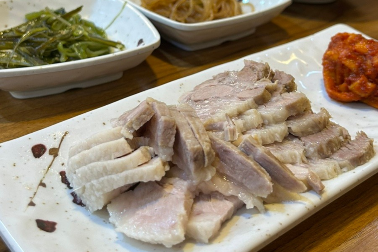 韓国、韓国旅行、韓国ひとり旅行、韓国1人旅行、韓国おひとり様旅行、1人韓国、ひとり韓国、一人韓国、おひとり様韓国、1人韓国旅行、ひとり韓国旅行、一人韓国旅行、おひとり様韓国旅行、韓国ひとりごはん、韓国一人ごはん、韓国1人ごはん、韓国ひとりご飯、韓国一人ご飯、韓国1人ご飯、韓国1人飯、韓国一人飯、韓国ひとり飯、ソウル旅行、1人ソウル旅行、ひとりソウル旅行、ホンパブ、HONPAB、ひとりご飯、一人ご飯、1人ご飯、ひとり飯、1人飯、一人飯、ソウル一人OK店、ソウルひとりOK店、ソウル1人OK店、ホンパブパス、一人タッカンマリ、1人タッカンマリ、1人焼肉、1人プデチゲ、1人サムギョプサル、1人しゃぶしゃぶ、1人コプチャン、1人ナッコプセ、1人チゲ、1人ポッサム、1人チョッパル、1人ユッケ、韓国定食、ソウル定食、1人ピザ、ホンデ1人ご飯、弘大1人ご飯、鐘路1人ご飯、チョンロ1人ご飯、チョンガク1人ご飯、鐘閣1人ご飯、明洞1人ご飯、ミョンドン1人ご飯、東大門1人ご飯、江南1人ご飯、狎鴎亭1人ご飯、アックジョン1人ご飯、カンナム1人ご飯、サウメコス1人ご飯、回基1人ご飯、シンサ1人ご飯、新沙1人ご飯、フェギ1人ご飯、往十里1人ご飯、新村1人ご飯、シンチョン1人ご飯、安国1人ご飯、アングク1人ご飯、合井1人ご飯、ハプチョン1人ご飯、永登浦1人ご飯、ヨンドゥンポ1人ご飯、ノリャンジン1人ご飯、鷺梁津1人ご飯、木洞1人ご飯、モクドン1人ご飯、聖水、ソンス1人ご飯、建大1人ご飯、コンデ1人ご飯、ホンデ、弘大、鐘路、チョンロ、チョンガク、鐘閣、明洞、ミョンドン、東大門、江南、狎鴎亭、アックジョン、カンナム、サウメコス、回基、シンサ、新沙、フェギ、往十里、新村、シンチョン、安国、アングク、合井、ハプチョン、永登浦、ヨンドゥンポ、ノリャンジン、鷺梁津、木洞、モクドン、聖水、ソンス、建大、コンデ