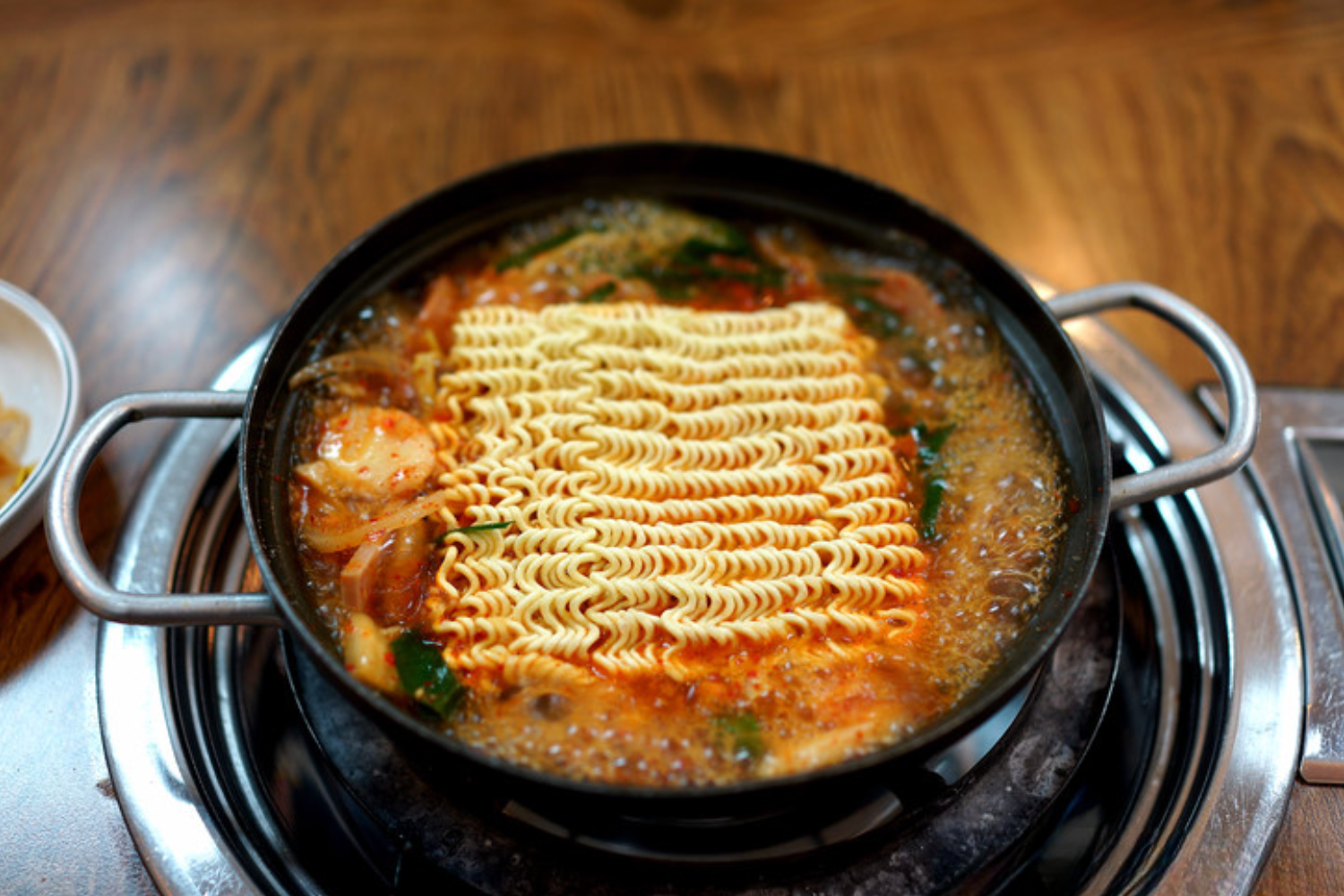 韓国、韓国旅行、韓国ひとり旅行、韓国1人旅行、韓国おひとり様旅行、1人韓国、ひとり韓国、一人韓国、おひとり様韓国、1人韓国旅行、ひとり韓国旅行、一人韓国旅行、おひとり様韓国旅行、韓国ひとりごはん、韓国一人ごはん、韓国1人ごはん、韓国ひとりご飯、韓国一人ご飯、韓国1人ご飯、韓国1人飯、韓国一人飯、韓国ひとり飯、ソウル旅行、1人ソウル旅行、ひとりソウル旅行、ホンパブ、HONPAB、ひとりご飯、一人ご飯、1人ご飯、ひとり飯、1人飯、一人飯、ソウル一人OK店、ソウルひとりOK店、ソウル1人OK店、ホンパブパス、一人タッカンマリ、1人タッカンマリ、1人焼肉、1人プデチゲ、1人サムギョプサル、1人しゃぶしゃぶ、1人コプチャン、1人ナッコプセ、1人チゲ、1人ポッサム、1人チョッパル、1人ユッケ、韓国定食、ソウル定食、1人ピザ、ホンデ1人ご飯、弘大1人ご飯、鐘路1人ご飯、チョンロ1人ご飯、チョンガク1人ご飯、鐘閣1人ご飯、明洞1人ご飯、ミョンドン1人ご飯、東大門1人ご飯、江南1人ご飯、狎鴎亭1人ご飯、アックジョン1人ご飯、カンナム1人ご飯、サウメコス1人ご飯、回基1人ご飯、シンサ1人ご飯、新沙1人ご飯、フェギ1人ご飯、往十里1人ご飯、新村1人ご飯、シンチョン1人ご飯、安国1人ご飯、アングク1人ご飯、合井1人ご飯、ハプチョン1人ご飯、永登浦1人ご飯、ヨンドゥンポ1人ご飯、ノリャンジン1人ご飯、鷺梁津1人ご飯、木洞1人ご飯、モクドン1人ご飯、聖水、ソンス1人ご飯、建大1人ご飯、コンデ1人ご飯、ホンデ、弘大、鐘路、チョンロ、チョンガク、鐘閣、明洞、ミョンドン、東大門、江南、狎鴎亭、アックジョン、カンナム、サウメコス、回基、シンサ、新沙、フェギ、往十里、新村、シンチョン、安国、アングク、合井、ハプチョン、永登浦、ヨンドゥンポ、ノリャンジン、鷺梁津、木洞、モクドン、聖水、ソンス、建大、コンデ