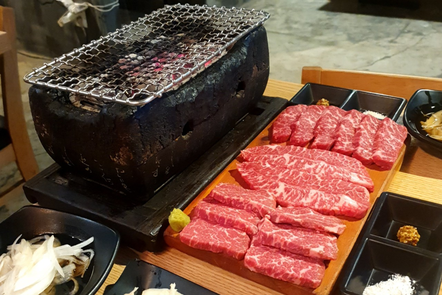 韓国、韓国旅行、韓国ひとり旅行、韓国1人旅行、韓国おひとり様旅行、1人韓国、ひとり韓国、一人韓国、おひとり様韓国、1人韓国旅行、ひとり韓国旅行、一人韓国旅行、おひとり様韓国旅行、韓国ひとりごはん、韓国一人ごはん、韓国1人ごはん、韓国ひとりご飯、韓国一人ご飯、韓国1人ご飯、韓国1人飯、韓国一人飯、韓国ひとり飯、ソウル旅行、1人ソウル旅行、ひとりソウル旅行、ホンパブ、HONPAB、ひとりご飯、一人ご飯、1人ご飯、ひとり飯、1人飯、一人飯、ソウル一人OK店、ソウルひとりOK店、ソウル1人OK店、ホンパブパス、一人タッカンマリ、1人タッカンマリ、1人焼肉、1人プデチゲ、1人サムギョプサル、1人しゃぶしゃぶ、1人コプチャン、1人ナッコプセ、1人チゲ、1人ポッサム、1人チョッパル、1人ユッケ、韓国定食、ソウル定食、1人ピザ、ホンデ1人ご飯、弘大1人ご飯、鐘路1人ご飯、チョンロ1人ご飯、チョンガク1人ご飯、鐘閣1人ご飯、明洞1人ご飯、ミョンドン1人ご飯、東大門1人ご飯、江南1人ご飯、狎鴎亭1人ご飯、アックジョン1人ご飯、カンナム1人ご飯、サウメコス1人ご飯、回基1人ご飯、シンサ1人ご飯、新沙1人ご飯、フェギ1人ご飯、往十里1人ご飯、新村1人ご飯、シンチョン1人ご飯、安国1人ご飯、アングク1人ご飯、合井1人ご飯、ハプチョン1人ご飯、永登浦1人ご飯、ヨンドゥンポ1人ご飯、ノリャンジン1人ご飯、鷺梁津1人ご飯、木洞1人ご飯、モクドン1人ご飯、聖水、ソンス1人ご飯、建大1人ご飯、コンデ1人ご飯、ホンデ、弘大、鐘路、チョンロ、チョンガク、鐘閣、明洞、ミョンドン、東大門、江南、狎鴎亭、アックジョン、カンナム、サウメコス、回基、シンサ、新沙、フェギ、往十里、新村、シンチョン、安国、アングク、合井、ハプチョン、永登浦、ヨンドゥンポ、ノリャンジン、鷺梁津、木洞、モクドン、聖水、ソンス、建大、コンデ