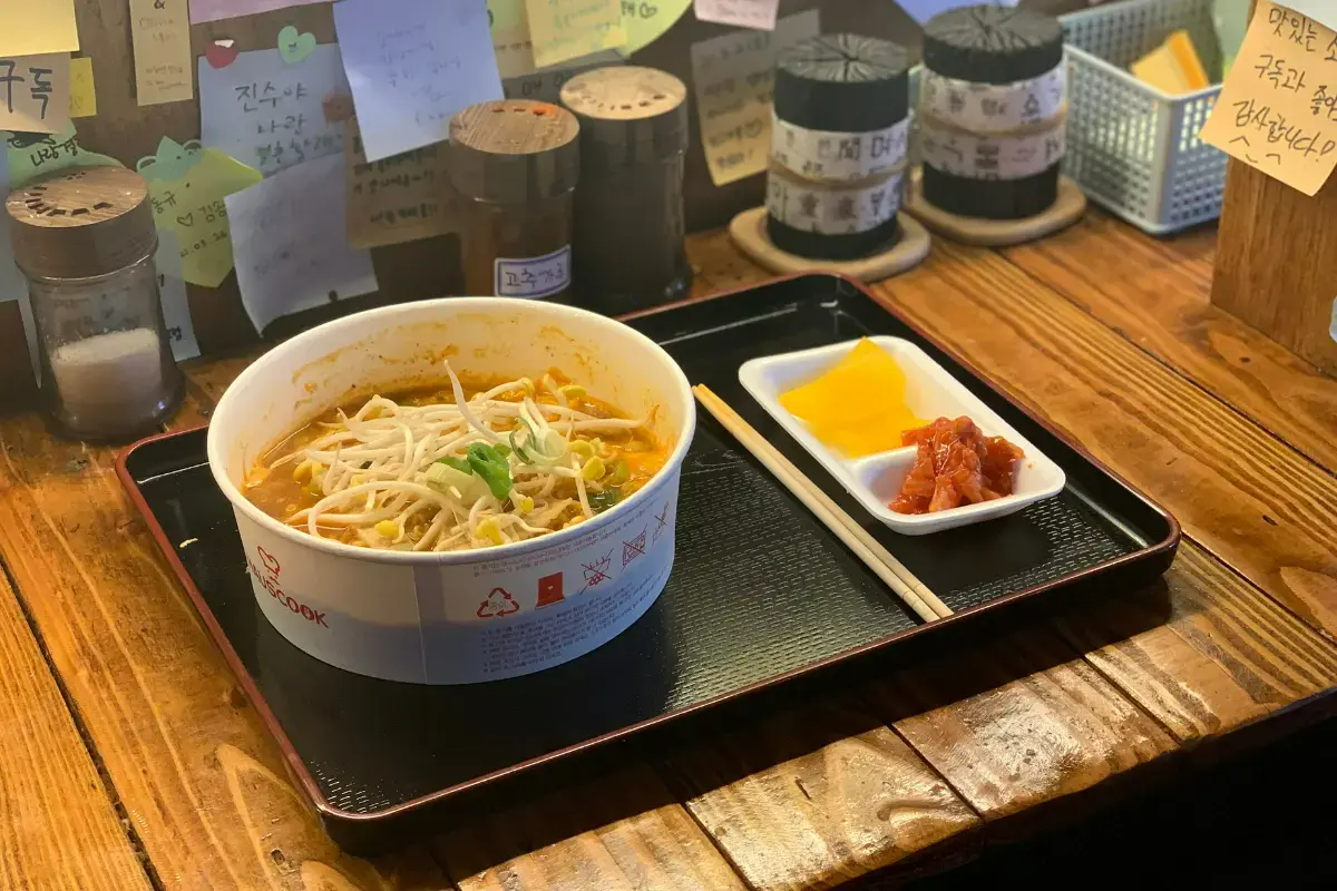 韓国、韓国旅行、韓国ひとり旅行、韓国1人旅行、韓国おひとり様旅行、1人韓国、ひとり韓国、一人韓国、おひとり様韓国、1人韓国旅行、ひとり韓国旅行、一人韓国旅行、おひとり様韓国旅行、韓国ひとりごはん、韓国一人ごはん、韓国1人ごはん、韓国ひとりご飯、韓国一人ご飯、韓国1人ご飯、韓国1人飯、韓国一人飯、韓国ひとり飯、ソウル旅行、1人ソウル旅行、ひとりソウル旅行、ホンパブ、HONPAB、ひとりご飯、一人ご飯、1人ご飯、ひとり飯、1人飯、一人飯、ソウル一人OK店、ソウルひとりOK店、ソウル1人OK店、ホンパブパス、一人タッカンマリ、1人タッカンマリ、1人焼肉、1人プデチゲ、1人サムギョプサル、1人しゃぶしゃぶ、1人コプチャン、1人ナッコプセ、1人チゲ、1人ポッサム、1人チョッパル、1人ユッケ、韓国定食、ソウル定食、1人ピザ、ホンデ1人ご飯、弘大1人ご飯、鐘路1人ご飯、チョンロ1人ご飯、チョンガク1人ご飯、鐘閣1人ご飯、明洞1人ご飯、ミョンドン1人ご飯、東大門1人ご飯、江南1人ご飯、狎鴎亭1人ご飯、アックジョン1人ご飯、カンナム1人ご飯、サウメコス1人ご飯、回基1人ご飯、シンサ1人ご飯、新沙1人ご飯、フェギ1人ご飯、往十里1人ご飯、新村1人ご飯、シンチョン1人ご飯、安国1人ご飯、アングク1人ご飯、合井1人ご飯、ハプチョン1人ご飯、永登浦1人ご飯、ヨンドゥンポ1人ご飯、ノリャンジン1人ご飯、鷺梁津1人ご飯、木洞1人ご飯、モクドン1人ご飯、聖水、ソンス1人ご飯、建大1人ご飯、コンデ1人ご飯、ホンデ、弘大、鐘路、チョンロ、チョンガク、鐘閣、明洞、ミョンドン、東大門、江南、狎鴎亭、アックジョン、カンナム、サウメコス、回基、シンサ、新沙、フェギ、往十里、新村、シンチョン、安国、アングク、合井、ハプチョン、永登浦、ヨンドゥンポ、ノリャンジン、鷺梁津、木洞、モクドン、聖水、ソンス、建大、コンデ韓国旅行、韓国ひとり旅行、韓国1人旅行、韓国おひとり様旅行、1人韓国、ひとり韓国、一人韓国、おひとり様韓国、1人韓国旅行、ひとり韓国旅行、一人韓国旅行、おひとり様韓国旅行、韓国ひとりごはん、韓国一人ごはん、韓国1人ごはん、韓国ひとりご飯、韓国一人ご飯、韓国1人ご飯、韓国1人飯、韓国一人飯、韓国ひとり飯、ソウル旅行、1人ソウル旅行、ひとりソウル旅行、ホンパブ、HONPAB、ひとりご飯、一人ご飯、1人ご飯、ひとり飯、1人飯、一人飯、ソウル一人OK店、ソウルひとりOK店、ソウル1人OK店、ホンパブパス、ひとりご飯レベルテスト、ひとりご飯レベル、１人ご飯レベル、ホンパブレベル、ひとりご飯マスター、ホンパブラー