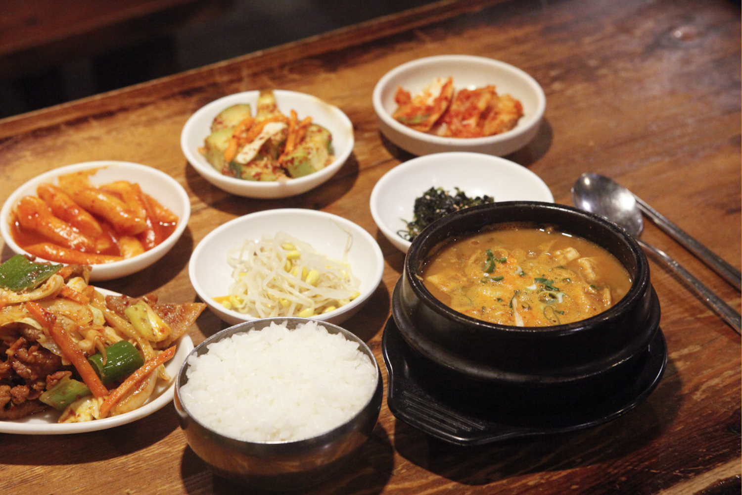 韓国、韓国旅行、韓国ひとり旅行、韓国1人旅行、韓国おひとり様旅行、1人韓国、ひとり韓国、一人韓国、おひとり様韓国、1人韓国旅行、ひとり韓国旅行、一人韓国旅行、おひとり様韓国旅行、韓国ひとりごはん、韓国一人ごはん、韓国1人ごはん、韓国ひとりご飯、韓国一人ご飯、韓国1人ご飯、韓国1人飯、韓国一人飯、韓国ひとり飯、ソウル旅行、1人ソウル旅行、ひとりソウル旅行、ホンパブ、HONPAB、ひとりご飯、一人ご飯、1人ご飯、ひとり飯、1人飯、一人飯、ソウル一人OK店、ソウルひとりOK店、ソウル1人OK店、ホンパブパス、一人タッカンマリ、1人タッカンマリ、1人焼肉、1人プデチゲ、1人サムギョプサル、1人しゃぶしゃぶ、1人コプチャン、1人ナッコプセ、1人チゲ、1人ポッサム、1人チョッパル、1人ユッケ、韓国定食、ソウル定食、1人ピザ、ホンデ1人ご飯、弘大1人ご飯、鐘路1人ご飯、チョンロ1人ご飯、チョンガク1人ご飯、鐘閣1人ご飯、明洞1人ご飯、ミョンドン1人ご飯、東大門1人ご飯、江南1人ご飯、狎鴎亭1人ご飯、アックジョン1人ご飯、カンナム1人ご飯、サウメコス1人ご飯、回基1人ご飯、シンサ1人ご飯、新沙1人ご飯、フェギ1人ご飯、往十里1人ご飯、新村1人ご飯、シンチョン1人ご飯、安国1人ご飯、アングク1人ご飯、合井1人ご飯、ハプチョン1人ご飯、永登浦1人ご飯、ヨンドゥンポ1人ご飯、ノリャンジン1人ご飯、鷺梁津1人ご飯、木洞1人ご飯、モクドン1人ご飯、聖水、ソンス1人ご飯、建大1人ご飯、コンデ1人ご飯、ホンデ、弘大、鐘路、チョンロ、チョンガク、鐘閣、明洞、ミョンドン、東大門、江南、狎鴎亭、アックジョン、カンナム、サウメコス、回基、シンサ、新沙、フェギ、往十里、新村、シンチョン、安国、アングク、合井、ハプチョン、永登浦、ヨンドゥンポ、ノリャンジン、鷺梁津、木洞、モクドン、聖水、ソンス、建大、コンデ