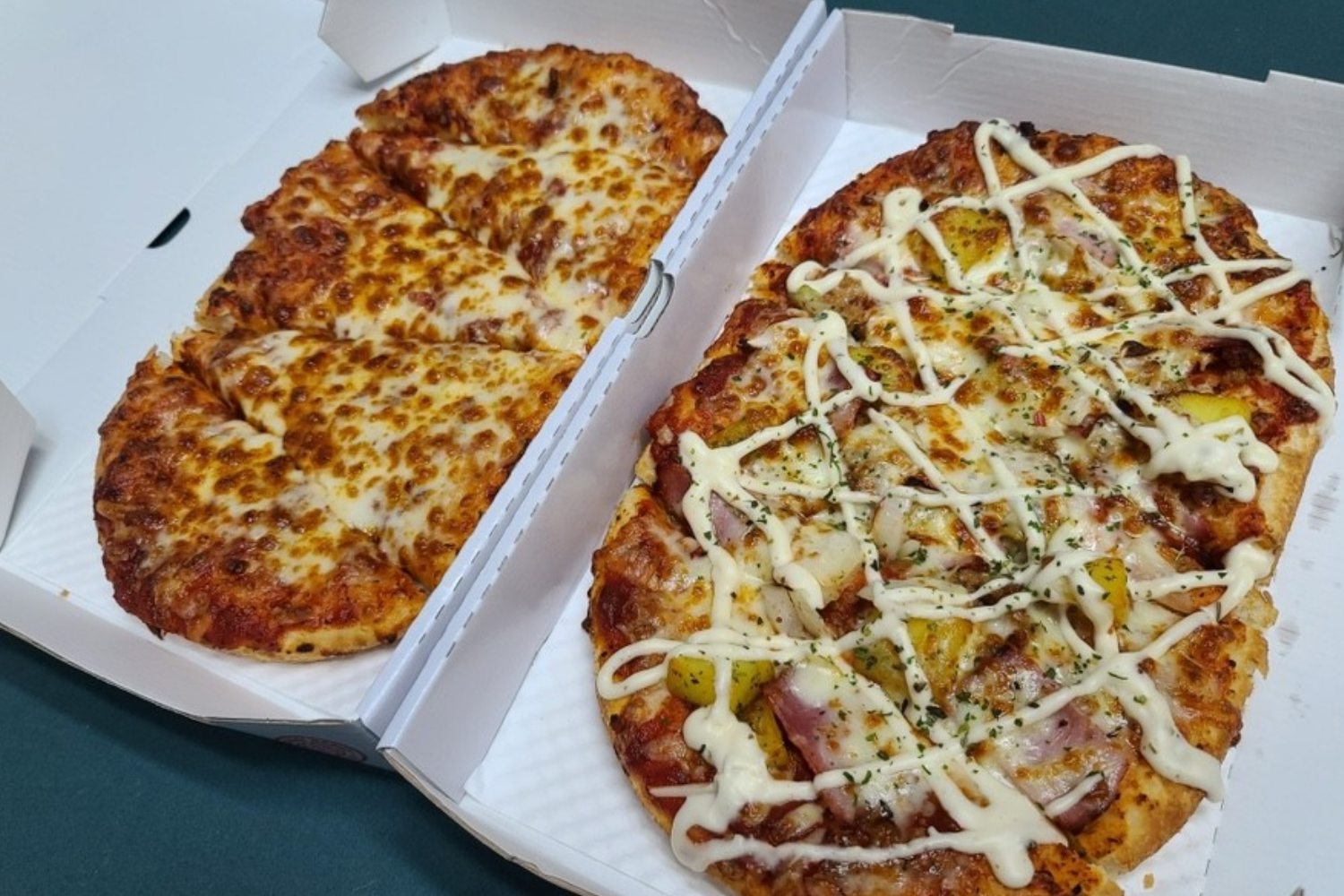 韓国、韓国旅行、韓国ひとり旅行、韓国1人旅行、韓国おひとり様旅行、1人韓国、ひとり韓国、一人韓国、おひとり様韓国、1人韓国旅行、ひとり韓国旅行、一人韓国旅行、おひとり様韓国旅行、韓国ひとりごはん、韓国一人ごはん、韓国1人ごはん、韓国ひとりご飯、韓国一人ご飯、韓国1人ご飯、韓国1人飯、韓国一人飯、韓国ひとり飯、ソウル旅行、1人ソウル旅行、ひとりソウル旅行、ホンパブ、HONPAB、ひとりご飯、一人ご飯、1人ご飯、ひとり飯、1人飯、一人飯、ソウル一人OK店、ソウルひとりOK店、ソウル1人OK店、ホンパブパス、一人タッカンマリ、1人タッカンマリ、1人焼肉、1人プデチゲ、1人サムギョプサル、1人しゃぶしゃぶ、1人コプチャン、1人ナッコプセ、1人チゲ、1人ポッサム、1人チョッパル、1人ユッケ、韓国定食、ソウル定食、1人ピザ、ホンデ1人ご飯、弘大1人ご飯、鐘路1人ご飯、チョンロ1人ご飯、チョンガク1人ご飯、鐘閣1人ご飯、明洞1人ご飯、ミョンドン1人ご飯、東大門1人ご飯、江南1人ご飯、狎鴎亭1人ご飯、アックジョン1人ご飯、カンナム1人ご飯、サウメコス1人ご飯、回基1人ご飯、シンサ1人ご飯、新沙1人ご飯、フェギ1人ご飯、往十里1人ご飯、新村1人ご飯、シンチョン1人ご飯、安国1人ご飯、アングク1人ご飯、合井1人ご飯、ハプチョン1人ご飯、永登浦1人ご飯、ヨンドゥンポ1人ご飯、ノリャンジン1人ご飯、鷺梁津1人ご飯、木洞1人ご飯、モクドン1人ご飯、聖水、ソンス1人ご飯、建大1人ご飯、コンデ1人ご飯、ホンデ、弘大、鐘路、チョンロ、チョンガク、鐘閣、明洞、ミョンドン、東大門、江南、狎鴎亭、アックジョン、カンナム、サウメコス、回基、シンサ、新沙、フェギ、往十里、新村、シンチョン、安国、アングク、合井、ハプチョン、永登浦、ヨンドゥンポ、ノリャンジン、鷺梁津、木洞、モクドン、聖水、ソンス、建大、コンデ