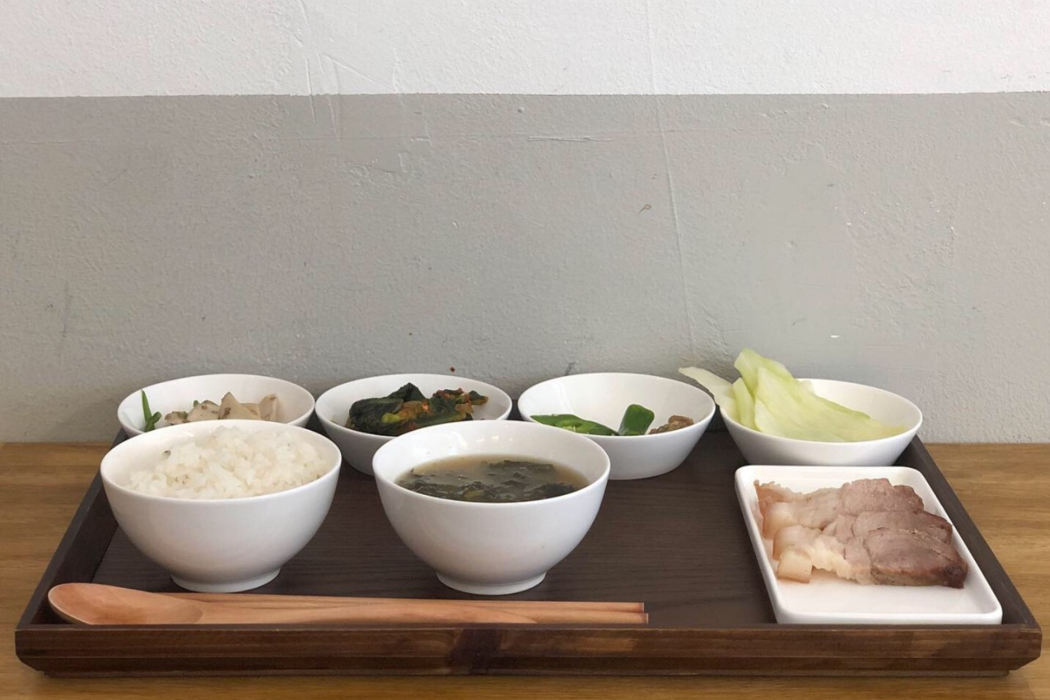 韓国、韓国旅行、韓国ひとり旅行、韓国1人旅行、韓国おひとり様旅行、1人韓国、ひとり韓国、一人韓国、おひとり様韓国、1人韓国旅行、ひとり韓国旅行、一人韓国旅行、おひとり様韓国旅行、韓国ひとりごはん、韓国一人ごはん、韓国1人ごはん、韓国ひとりご飯、韓国一人ご飯、韓国1人ご飯、韓国1人飯、韓国一人飯、韓国ひとり飯、ソウル旅行、1人ソウル旅行、ひとりソウル旅行、ホンパブ、HONPAB、ひとりご飯、一人ご飯、1人ご飯、ひとり飯、1人飯、一人飯、ソウル一人OK店、ソウルひとりOK店、ソウル1人OK店、ホンパブパス、一人タッカンマリ、1人タッカンマリ、1人焼肉、1人プデチゲ、1人サムギョプサル、1人しゃぶしゃぶ、1人コプチャン、1人ナッコプセ、1人チゲ、1人ポッサム、1人チョッパル、1人ユッケ、韓国定食、ソウル定食、1人ピザ、ホンデ1人ご飯、弘大1人ご飯、鐘路1人ご飯、チョンロ1人ご飯、チョンガク1人ご飯、鐘閣1人ご飯、明洞1人ご飯、ミョンドン1人ご飯、東大門1人ご飯、江南1人ご飯、狎鴎亭1人ご飯、アックジョン1人ご飯、カンナム1人ご飯、サウメコス1人ご飯、回基1人ご飯、シンサ1人ご飯、新沙1人ご飯、フェギ1人ご飯、往十里1人ご飯、新村1人ご飯、シンチョン1人ご飯、安国1人ご飯、アングク1人ご飯、合井1人ご飯、ハプチョン1人ご飯、永登浦1人ご飯、ヨンドゥンポ1人ご飯、ノリャンジン1人ご飯、鷺梁津1人ご飯、木洞1人ご飯、モクドン1人ご飯、聖水、ソンス1人ご飯、建大1人ご飯、コンデ1人ご飯、ホンデ、弘大、鐘路、チョンロ、チョンガク、鐘閣、明洞、ミョンドン、東大門、江南、狎鴎亭、アックジョン、カンナム、サウメコス、回基、シンサ、新沙、フェギ、往十里、新村、シンチョン、安国、アングク、合井、ハプチョン、永登浦、ヨンドゥンポ、ノリャンジン、鷺梁津、木洞、モクドン、聖水、ソンス、建大、コンデ