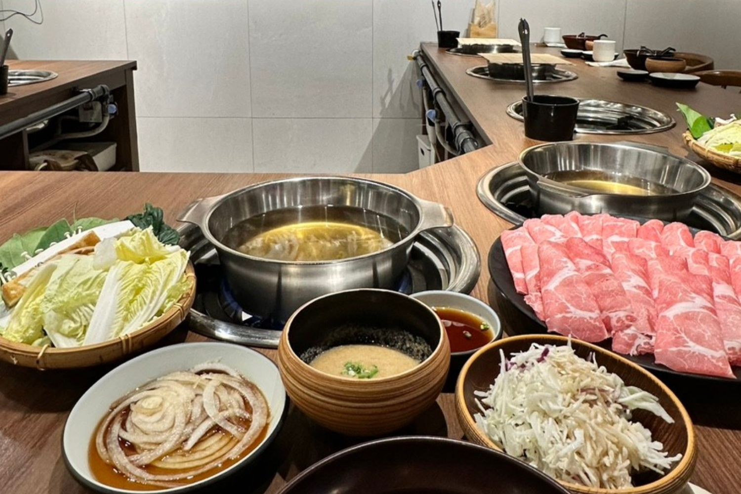 韓国、韓国旅行、韓国ひとり旅行、韓国1人旅行、韓国おひとり様旅行、1人韓国、ひとり韓国、一人韓国、おひとり様韓国、1人韓国旅行、ひとり韓国旅行、一人韓国旅行、おひとり様韓国旅行、韓国ひとりごはん、韓国一人ごはん、韓国1人ごはん、韓国ひとりご飯、韓国一人ご飯、韓国1人ご飯、韓国1人飯、韓国一人飯、韓国ひとり飯、ソウル旅行、1人ソウル旅行、ひとりソウル旅行、ホンパブ、HONPAB、ひとりご飯、一人ご飯、1人ご飯、ひとり飯、1人飯、一人飯、ソウル一人OK店、ソウルひとりOK店、ソウル1人OK店、ホンパブパス、一人タッカンマリ、1人タッカンマリ、1人焼肉、1人プデチゲ、1人サムギョプサル、1人しゃぶしゃぶ、1人コプチャン、1人ナッコプセ、1人チゲ、1人ポッサム、1人チョッパル、1人ユッケ、韓国定食、ソウル定食、1人ピザ、ホンデ1人ご飯、弘大1人ご飯、鐘路1人ご飯、チョンロ1人ご飯、チョンガク1人ご飯、鐘閣1人ご飯、明洞1人ご飯、ミョンドン1人ご飯、東大門1人ご飯、江南1人ご飯、狎鴎亭1人ご飯、アックジョン1人ご飯、カンナム1人ご飯、サウメコス1人ご飯、回基1人ご飯、シンサ1人ご飯、新沙1人ご飯、フェギ1人ご飯、往十里1人ご飯、新村1人ご飯、シンチョン1人ご飯、安国1人ご飯、アングク1人ご飯、合井1人ご飯、ハプチョン1人ご飯、永登浦1人ご飯、ヨンドゥンポ1人ご飯、ノリャンジン1人ご飯、鷺梁津1人ご飯、木洞1人ご飯、モクドン1人ご飯、聖水、ソンス1人ご飯、建大1人ご飯、コンデ1人ご飯、ホンデ、弘大、鐘路、チョンロ、チョンガク、鐘閣、明洞、ミョンドン、東大門、江南、狎鴎亭、アックジョン、カンナム、サウメコス、回基、シンサ、新沙、フェギ、往十里、新村、シンチョン、安国、アングク、合井、ハプチョン、永登浦、ヨンドゥンポ、ノリャンジン、鷺梁津、木洞、モクドン、聖水、ソンス、建大、コンデ