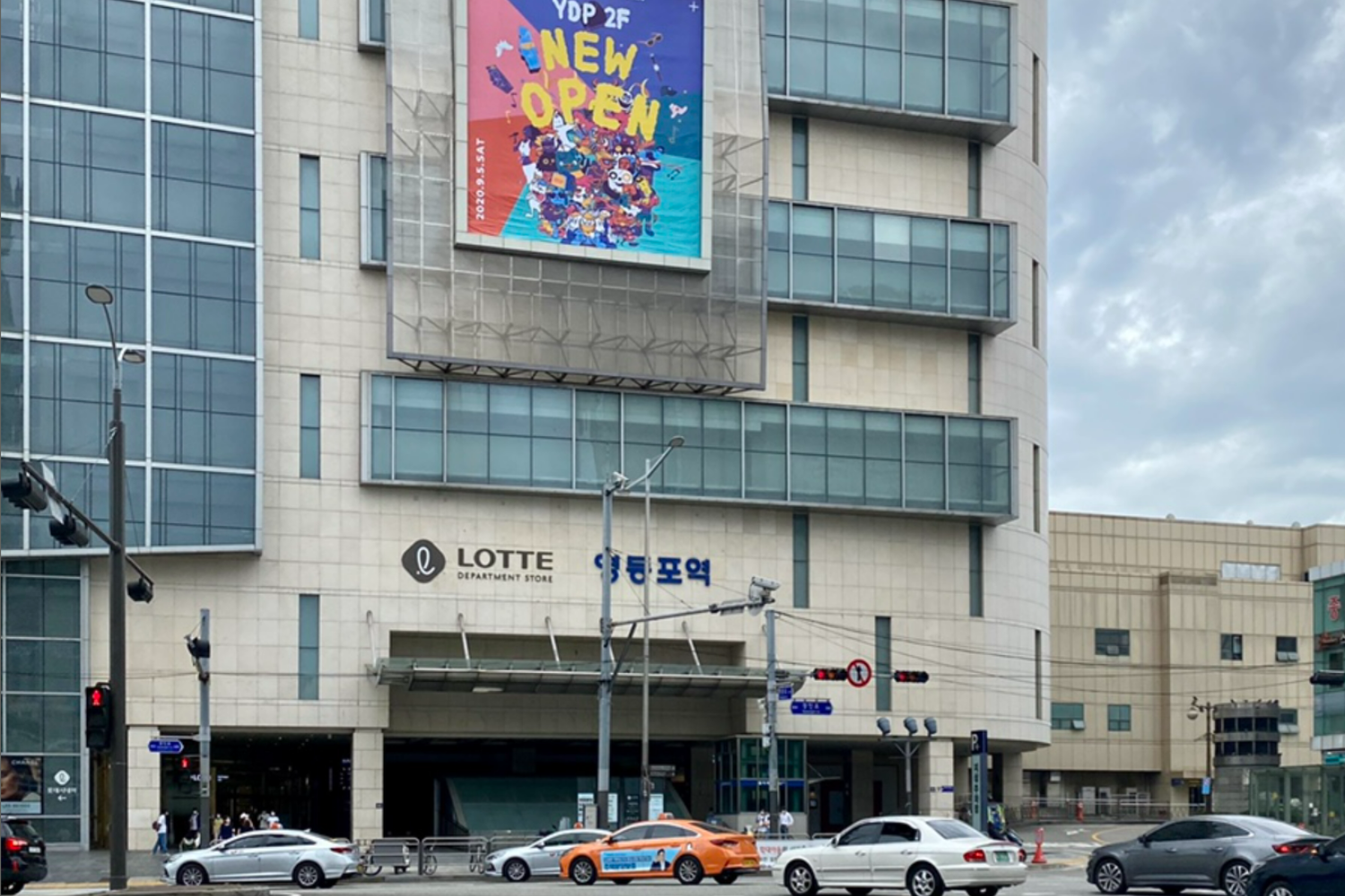 韓国、韓国旅行、韓国ひとり旅行、韓国1人旅行、韓国おひとり様旅行、1人韓国、ひとり韓国、一人韓国、おひとり様韓国、1人韓国旅行、ひとり韓国旅行、一人韓国旅行、おひとり様韓国旅行、韓国ひとりごはん、韓国一人ごはん、韓国1人ごはん、韓国ひとりご飯、韓国一人ご飯、韓国1人ご飯、韓国1人飯、韓国一人飯、韓国ひとり飯、ソウル旅行、1人ソウル旅行、ひとりソウル旅行、ホンパブ、HONPAB、ひとりご飯、一人ご飯、1人ご飯、ひとり飯、1人飯、一人飯、ソウル一人OK店、ソウルひとりOK店、ソウル1人OK店、ホンパブパス、一人タッカンマリ、1人タッカンマリ、1人焼肉、1人プデチゲ、1人サムギョプサル、1人しゃぶしゃぶ、1人コプチャン、1人ナッコプセ、1人チゲ、1人ポッサム、1人チョッパル、1人ユッケ、韓国定食、ソウル定食、1人ピザ、ホンデ1人ご飯、弘大1人ご飯、鐘路1人ご飯、チョンロ1人ご飯、チョンガク1人ご飯、鐘閣1人ご飯、明洞1人ご飯、ミョンドン1人ご飯、東大門1人ご飯、江南1人ご飯、狎鴎亭1人ご飯、アックジョン1人ご飯、カンナム1人ご飯、サウメコス1人ご飯、回基1人ご飯、シンサ1人ご飯、新沙1人ご飯、フェギ1人ご飯、往十里1人ご飯、新村1人ご飯、シンチョン1人ご飯、安国1人ご飯、アングク1人ご飯、合井1人ご飯、ハプチョン1人ご飯、永登浦1人ご飯、ヨンドゥンポ1人ご飯、ノリャンジン1人ご飯、鷺梁津1人ご飯、木洞1人ご飯、モクドン1人ご飯、聖水、ソンス1人ご飯、建大1人ご飯、コンデ1人ご飯、ホンデ、弘大、鐘路、チョンロ、チョンガク、鐘閣、明洞、ミョンドン、東大門、江南、狎鴎亭、アックジョン、カンナム、サウメコス、回基、シンサ、新沙、フェギ、往十里、新村、シンチョン、安国、アングク、合井、ハプチョン、永登浦、ヨンドゥンポ、ノリャンジン、鷺梁津、木洞、モクドン、聖水、ソンス、建大、コンデ