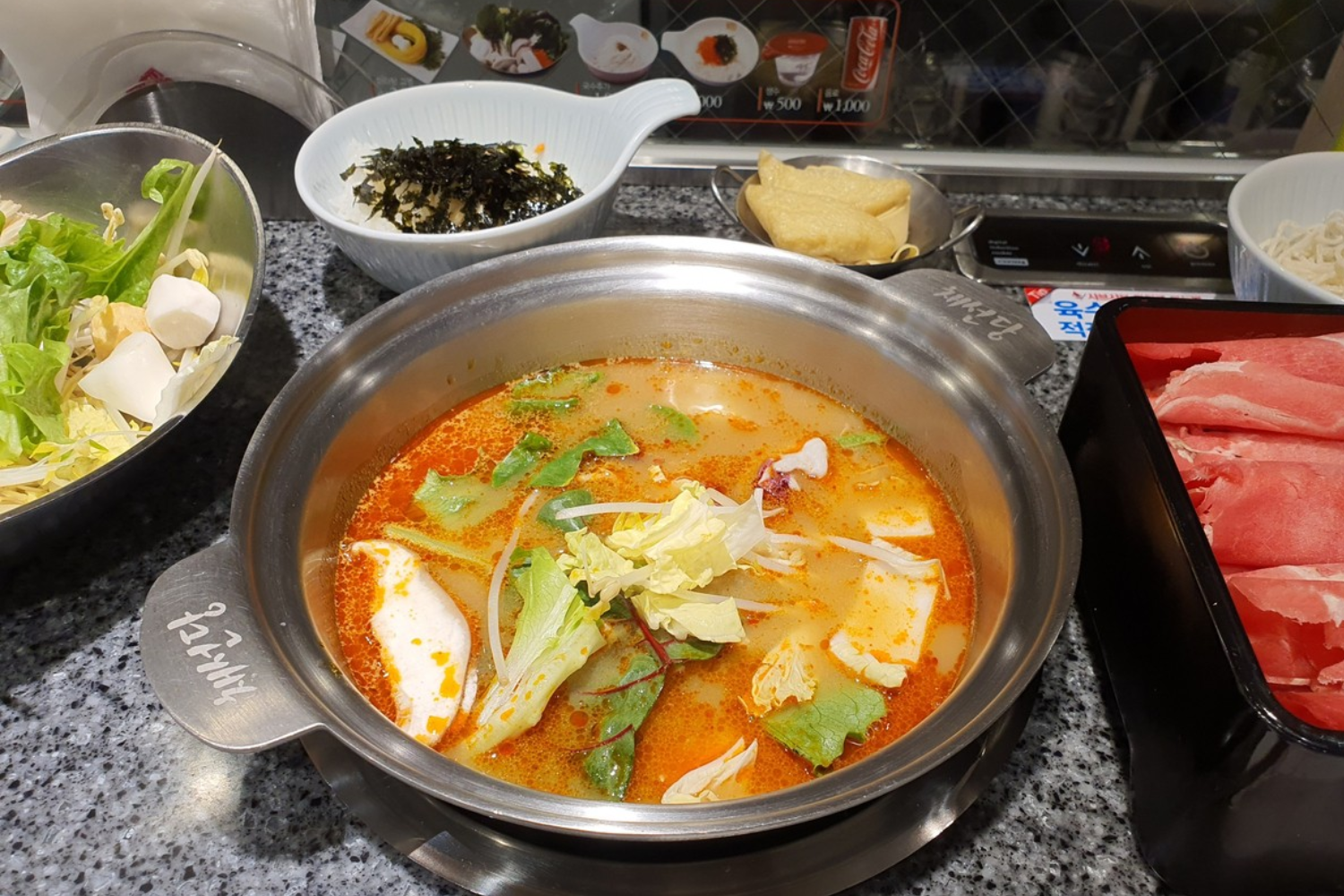 韓国、韓国旅行、韓国ひとり旅行、韓国1人旅行、韓国おひとり様旅行、1人韓国、ひとり韓国、一人韓国、おひとり様韓国、1人韓国旅行、ひとり韓国旅行、一人韓国旅行、おひとり様韓国旅行、韓国ひとりごはん、韓国一人ごはん、韓国1人ごはん、韓国ひとりご飯、韓国一人ご飯、韓国1人ご飯、韓国1人飯、韓国一人飯、韓国ひとり飯、ソウル旅行、1人ソウル旅行、ひとりソウル旅行、ホンパブ、HONPAB、ひとりご飯、一人ご飯、1人ご飯、ひとり飯、1人飯、一人飯、ソウル一人OK店、ソウルひとりOK店、ソウル1人OK店、ホンパブパス、一人タッカンマリ、1人タッカンマリ、1人焼肉、1人プデチゲ、1人サムギョプサル、1人しゃぶしゃぶ、1人コプチャン、1人ナッコプセ、1人チゲ、1人ポッサム、1人チョッパル、1人ユッケ、韓国定食、ソウル定食、1人ピザ、ホンデ1人ご飯、弘大1人ご飯、鐘路1人ご飯、チョンロ1人ご飯、チョンガク1人ご飯、鐘閣1人ご飯、明洞1人ご飯、ミョンドン1人ご飯、東大門1人ご飯、江南1人ご飯、狎鴎亭1人ご飯、アックジョン1人ご飯、カンナム1人ご飯、サウメコス1人ご飯、回基1人ご飯、シンサ1人ご飯、新沙1人ご飯、フェギ1人ご飯、往十里1人ご飯、新村1人ご飯、シンチョン1人ご飯、安国1人ご飯、アングク1人ご飯、合井1人ご飯、ハプチョン1人ご飯、永登浦1人ご飯、ヨンドゥンポ1人ご飯、ノリャンジン1人ご飯、鷺梁津1人ご飯、木洞1人ご飯、モクドン1人ご飯、聖水、ソンス1人ご飯、建大1人ご飯、コンデ1人ご飯、ホンデ、弘大、鐘路、チョンロ、チョンガク、鐘閣、明洞、ミョンドン、東大門、江南、狎鴎亭、アックジョン、カンナム、サウメコス、回基、シンサ、新沙、フェギ、往十里、新村、シンチョン、安国、アングク、合井、ハプチョン、永登浦、ヨンドゥンポ、ノリャンジン、鷺梁津、木洞、モクドン、聖水、ソンス、建大、コンデ