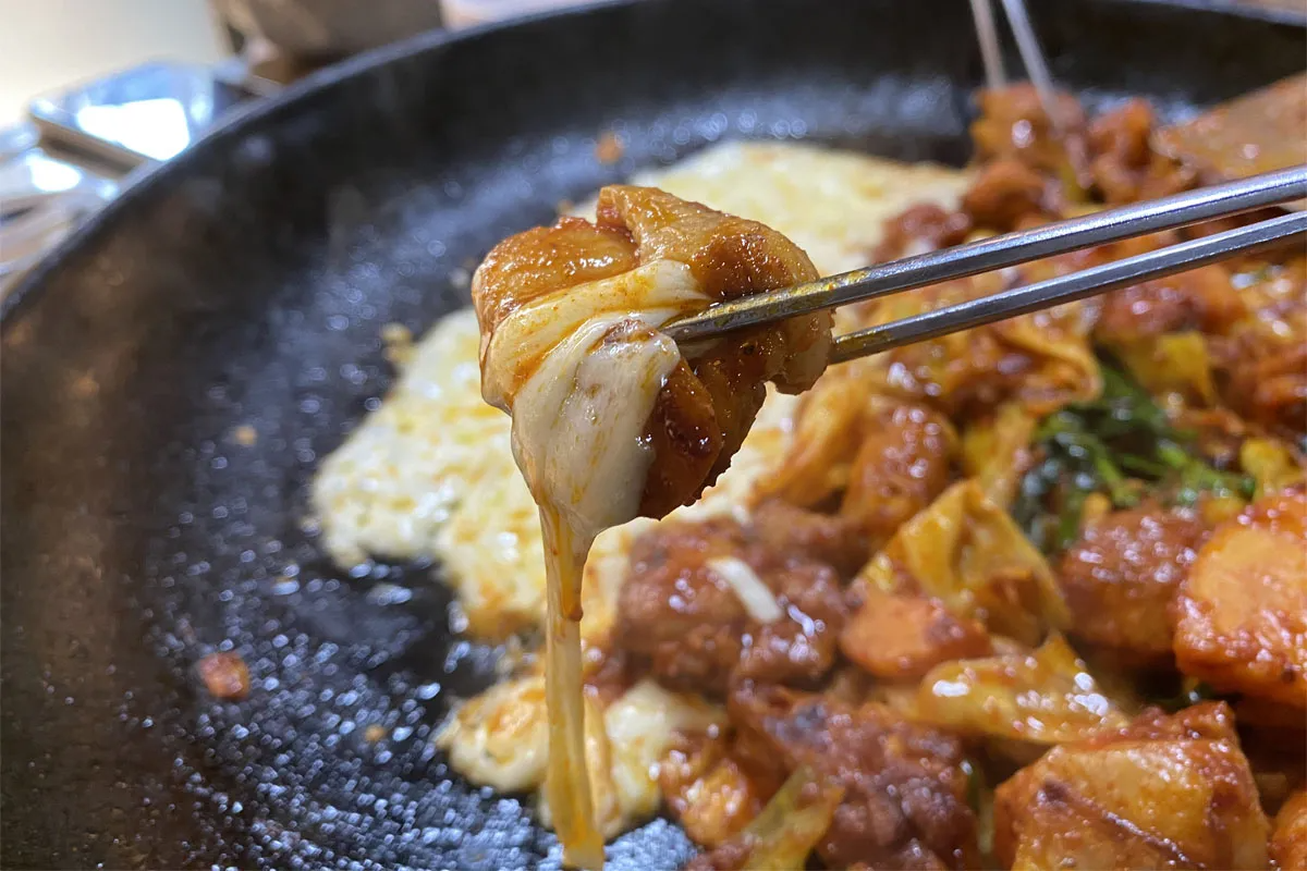 韓国、韓国旅行、韓国ひとり旅行、韓国1人旅行、韓国おひとり様旅行、1人韓国、ひとり韓国、一人韓国、おひとり様韓国、1人韓国旅行、ひとり韓国旅行、一人韓国旅行、おひとり様韓国旅行、韓国ひとりごはん、韓国一人ごはん、韓国1人ごはん、韓国ひとりご飯、韓国一人ご飯、韓国1人ご飯、韓国1人飯、韓国一人飯、韓国ひとり飯、ソウル旅行、1人ソウル旅行、ひとりソウル旅行、ホンパブ、HONPAB、ひとりご飯、一人ご飯、1人ご飯、ひとり飯、1人飯、一人飯、ソウル一人OK店、ソウルひとりOK店、ソウル1人OK店、ホンパブパス、一人タッカンマリ、1人タッカンマリ、1人焼肉、1人プデチゲ、1人サムギョプサル、1人しゃぶしゃぶ、1人コプチャン、1人ナッコプセ、1人チゲ、1人ポッサム、1人チョッパル、1人ユッケ、韓国定食、ソウル定食、1人ピザ、ホンデ1人ご飯、弘大1人ご飯、鐘路1人ご飯、チョンロ1人ご飯、チョンガク1人ご飯、鐘閣1人ご飯、明洞1人ご飯、ミョンドン1人ご飯、東大門1人ご飯、江南1人ご飯、狎鴎亭1人ご飯、アックジョン1人ご飯、カンナム1人ご飯、サウメコス1人ご飯、回基1人ご飯、シンサ1人ご飯、新沙1人ご飯、フェギ1人ご飯、往十里1人ご飯、新村1人ご飯、シンチョン1人ご飯、安国1人ご飯、アングク1人ご飯、合井1人ご飯、ハプチョン1人ご飯、永登浦1人ご飯、ヨンドゥンポ1人ご飯、ノリャンジン1人ご飯、鷺梁津1人ご飯、木洞1人ご飯、モクドン1人ご飯、聖水、ソンス1人ご飯、建大1人ご飯、コンデ1人ご飯、ホンデ、弘大、鐘路、チョンロ、チョンガク、鐘閣、明洞、ミョンドン、東大門、江南、狎鴎亭、アックジョン、カンナム、サウメコス、回基、シンサ、新沙、フェギ、往十里、新村、シンチョン、安国、アングク、合井、ハプチョン、永登浦、ヨンドゥンポ、ノリャンジン、鷺梁津、木洞、モクドン、聖水、ソンス、建大、コンデ