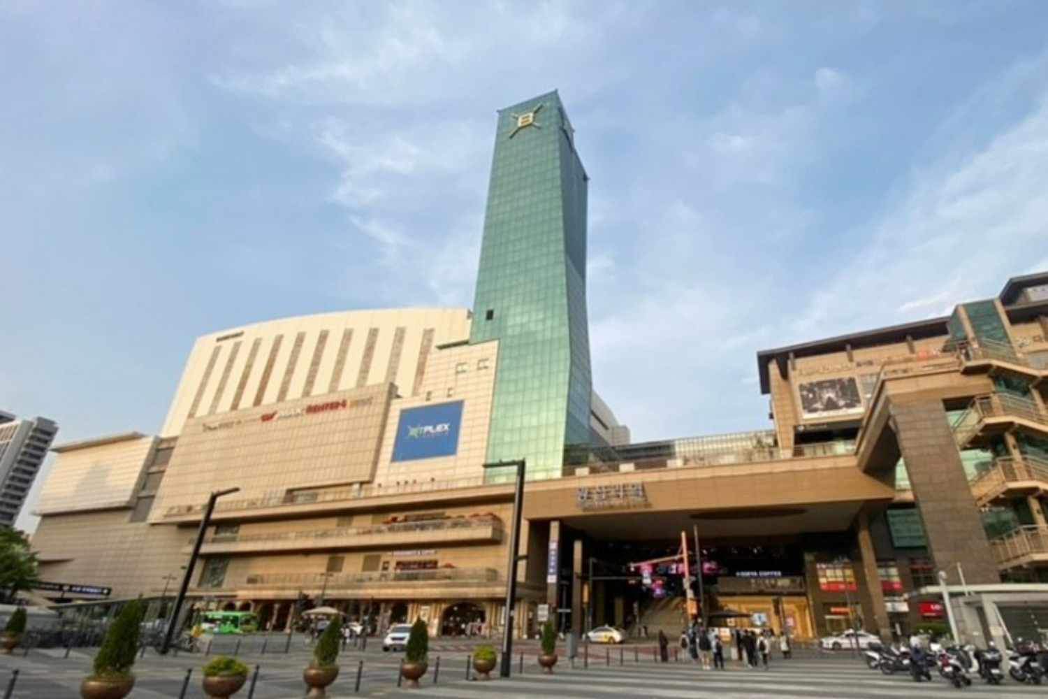 韓国、韓国旅行、韓国ひとり旅行、韓国1人旅行、韓国おひとり様旅行、1人韓国、ひとり韓国、一人韓国、おひとり様韓国、1人韓国旅行、ひとり韓国旅行、一人韓国旅行、おひとり様韓国旅行、韓国ひとりごはん、韓国一人ごはん、韓国1人ごはん、韓国ひとりご飯、韓国一人ご飯、韓国1人ご飯、韓国1人飯、韓国一人飯、韓国ひとり飯、ソウル旅行、1人ソウル旅行、ひとりソウル旅行、ホンパブ、HONPAB、ひとりご飯、一人ご飯、1人ご飯、ひとり飯、1人飯、一人飯、ソウル一人OK店、ソウルひとりOK店、ソウル1人OK店、ホンパブパス、一人タッカンマリ、1人タッカンマリ、1人焼肉、1人プデチゲ、1人サムギョプサル、1人しゃぶしゃぶ、1人コプチャン、1人ナッコプセ、1人チゲ、1人ポッサム、1人チョッパル、1人ユッケ、韓国定食、ソウル定食、1人ピザ、ホンデ1人ご飯、弘大1人ご飯、鐘路1人ご飯、チョンロ1人ご飯、チョンガク1人ご飯、鐘閣1人ご飯、明洞1人ご飯、ミョンドン1人ご飯、東大門1人ご飯、江南1人ご飯、狎鴎亭1人ご飯、アックジョン1人ご飯、カンナム1人ご飯、サウメコス1人ご飯、回基1人ご飯、シンサ1人ご飯、新沙1人ご飯、フェギ1人ご飯、往十里1人ご飯、新村1人ご飯、シンチョン1人ご飯、安国1人ご飯、アングク1人ご飯、合井1人ご飯、ハプチョン1人ご飯、永登浦1人ご飯、ヨンドゥンポ1人ご飯、ノリャンジン1人ご飯、鷺梁津1人ご飯、木洞1人ご飯、モクドン1人ご飯、聖水、ソンス1人ご飯、建大1人ご飯、コンデ1人ご飯、ホンデ、弘大、鐘路、チョンロ、チョンガク、鐘閣、明洞、ミョンドン、東大門、江南、狎鴎亭、アックジョン、カンナム、サウメコス、回基、シンサ、新沙、フェギ、往十里、新村、シンチョン、安国、アングク、合井、ハプチョン、永登浦、ヨンドゥンポ、ノリャンジン、鷺梁津、木洞、モクドン、聖水、ソンス、建大、コンデ