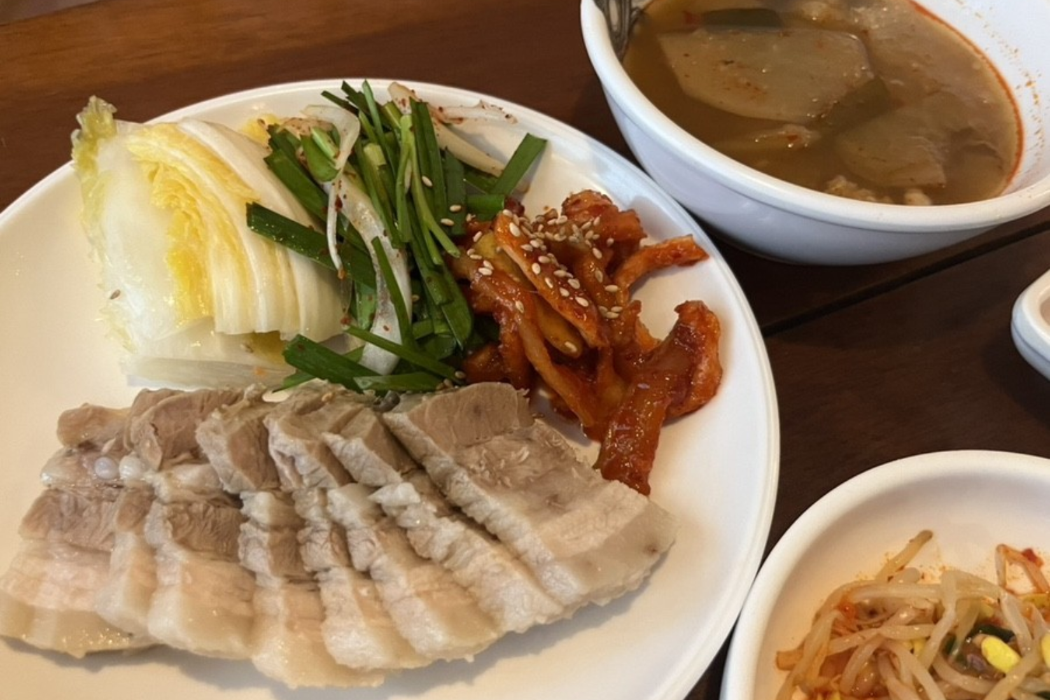 韓国、韓国旅行、韓国ひとり旅行、韓国1人旅行、韓国おひとり様旅行、1人韓国、ひとり韓国、一人韓国、おひとり様韓国、1人韓国旅行、ひとり韓国旅行、一人韓国旅行、おひとり様韓国旅行、韓国ひとりごはん、韓国一人ごはん、韓国1人ごはん、韓国ひとりご飯、韓国一人ご飯、韓国1人ご飯、韓国1人飯、韓国一人飯、韓国ひとり飯、ソウル旅行、1人ソウル旅行、ひとりソウル旅行、ホンパブ、HONPAB、ひとりご飯、一人ご飯、1人ご飯、ひとり飯、1人飯、一人飯、ソウル一人OK店、ソウルひとりOK店、ソウル1人OK店、ホンパブパス、一人タッカンマリ、1人タッカンマリ、1人焼肉、1人プデチゲ、1人サムギョプサル、1人しゃぶしゃぶ、1人コプチャン、1人ナッコプセ、1人チゲ、1人ポッサム、1人チョッパル、1人ユッケ、韓国定食、ソウル定食、1人ピザ、ホンデ1人ご飯、弘大1人ご飯、鐘路1人ご飯、チョンロ1人ご飯、チョンガク1人ご飯、鐘閣1人ご飯、明洞1人ご飯、ミョンドン1人ご飯、東大門1人ご飯、江南1人ご飯、狎鴎亭1人ご飯、アックジョン1人ご飯、カンナム1人ご飯、サウメコス1人ご飯、回基1人ご飯、シンサ1人ご飯、新沙1人ご飯、フェギ1人ご飯、往十里1人ご飯、新村1人ご飯、シンチョン1人ご飯、安国1人ご飯、アングク1人ご飯、合井1人ご飯、ハプチョン1人ご飯、永登浦1人ご飯、ヨンドゥンポ1人ご飯、ノリャンジン1人ご飯、鷺梁津1人ご飯、木洞1人ご飯、モクドン1人ご飯、聖水、ソンス1人ご飯、建大1人ご飯、コンデ1人ご飯、ホンデ、弘大、鐘路、チョンロ、チョンガク、鐘閣、明洞、ミョンドン、東大門、江南、狎鴎亭、アックジョン、カンナム、サウメコス、回基、シンサ、新沙、フェギ、往十里、新村、シンチョン、安国、アングク、合井、ハプチョン、永登浦、ヨンドゥンポ、ノリャンジン、鷺梁津、木洞、モクドン、聖水、ソンス、建大、コンデ