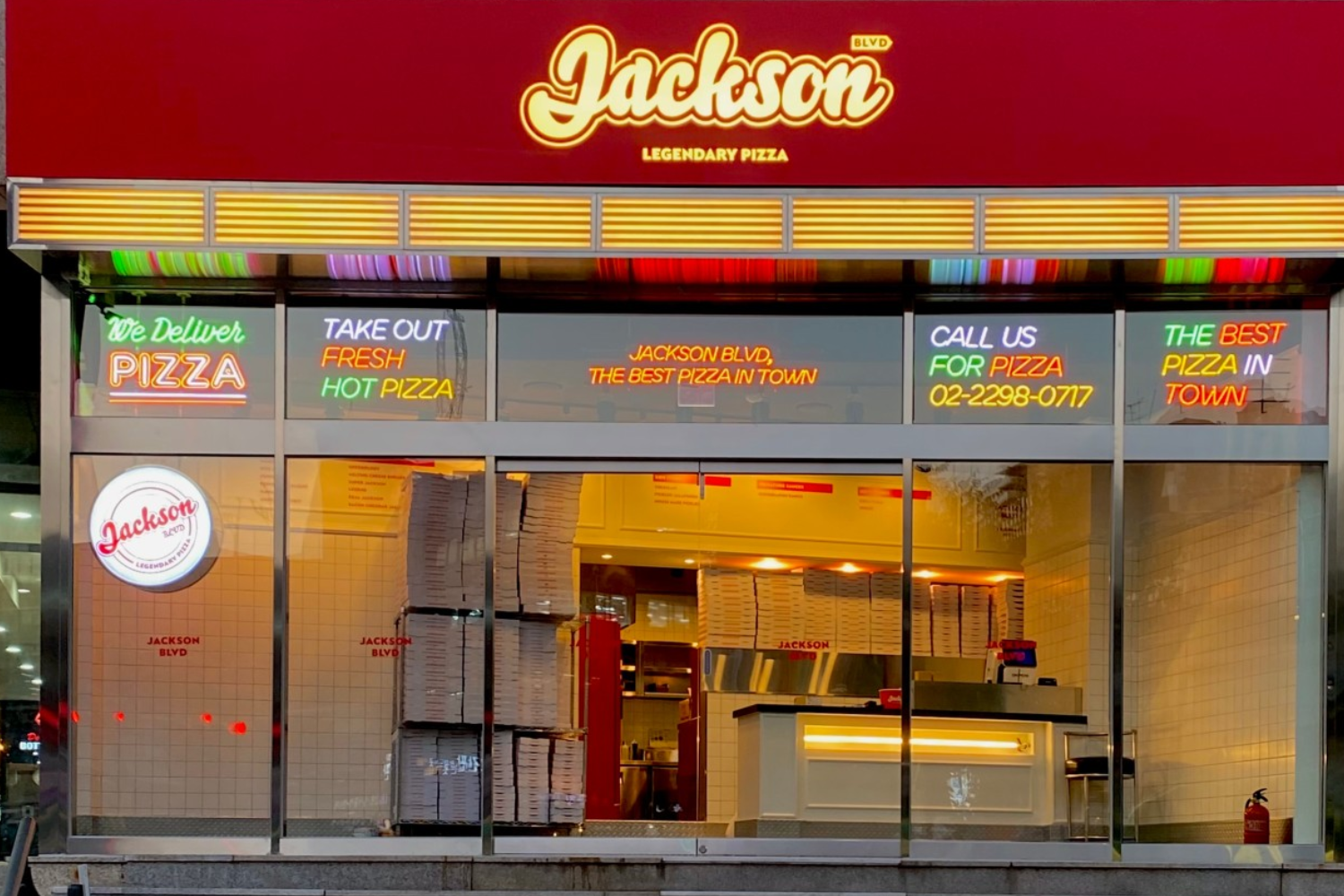 韓国、韓国旅行、韓国ひとり旅行、韓国1人旅行、韓国おひとり様旅行、1人韓国、ひとり韓国、一人韓国、おひとり様韓国、1人韓国旅行、ひとり韓国旅行、一人韓国旅行、おひとり様韓国旅行、韓国ひとりごはん、韓国一人ごはん、韓国1人ごはん、韓国ひとりご飯、韓国一人ご飯、韓国1人ご飯、韓国1人飯、韓国一人飯、韓国ひとり飯、ソウル旅行、1人ソウル旅行、ひとりソウル旅行、ホンパブ、HONPAB、ひとりご飯、一人ご飯、1人ご飯、ひとり飯、1人飯、一人飯、ソウル一人OK店、ソウルひとりOK店、ソウル1人OK店、ホンパブパス、一人タッカンマリ、1人タッカンマリ、1人焼肉、1人プデチゲ、1人サムギョプサル、1人しゃぶしゃぶ、1人コプチャン、1人ナッコプセ、1人チゲ、1人ポッサム、1人チョッパル、1人ユッケ、韓国定食、ソウル定食、1人ピザ、ホンデ1人ご飯、弘大1人ご飯、鐘路1人ご飯、チョンロ1人ご飯、チョンガク1人ご飯、鐘閣1人ご飯、明洞1人ご飯、ミョンドン1人ご飯、東大門1人ご飯、江南1人ご飯、狎鴎亭1人ご飯、アックジョン1人ご飯、カンナム1人ご飯、サウメコス1人ご飯、回基1人ご飯、シンサ1人ご飯、新沙1人ご飯、フェギ1人ご飯、往十里1人ご飯、新村1人ご飯、シンチョン1人ご飯、安国1人ご飯、アングク1人ご飯、合井1人ご飯、ハプチョン1人ご飯、永登浦1人ご飯、ヨンドゥンポ1人ご飯、ノリャンジン1人ご飯、鷺梁津1人ご飯、木洞1人ご飯、モクドン1人ご飯、聖水、ソンス1人ご飯、建大1人ご飯、コンデ1人ご飯、ホンデ、弘大、鐘路、チョンロ、チョンガク、鐘閣、明洞、ミョンドン、東大門、江南、狎鴎亭、アックジョン、カンナム、サウメコス、回基、シンサ、新沙、フェギ、往十里、新村、シンチョン、安国、アングク、合井、ハプチョン、永登浦、ヨンドゥンポ、ノリャンジン、鷺梁津、木洞、モクドン、聖水、ソンス、建大、コンデ