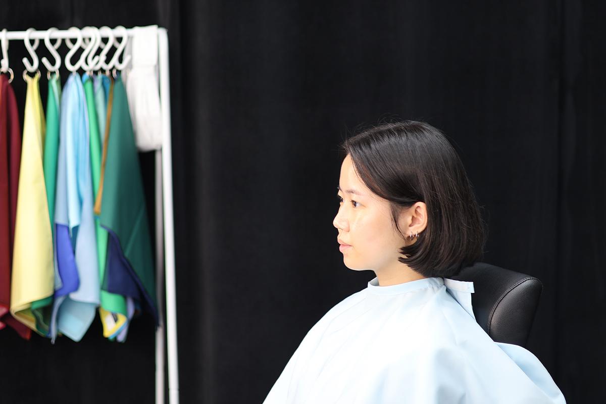 化妝 韓國化妝 韓國美妝 上門化妝服務 韓國上門化妝服務 韓式妝髮 valla lab 價錢 預約 酒店 住宿