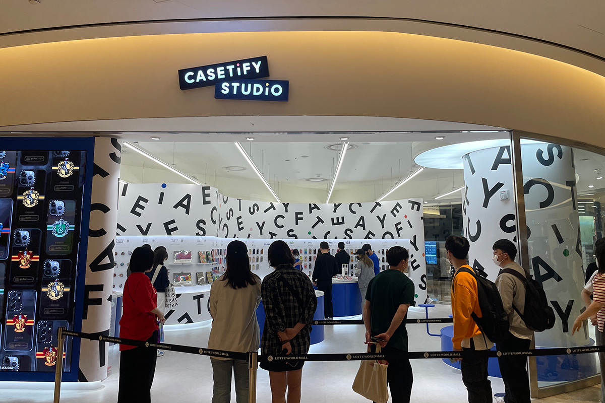 韓国 韓国旅行 ソウル ソウル旅行 蚕室 ロッテタワー 韓国アクティビティ 韓国名所 ロッテワールド攻略 롯데월드