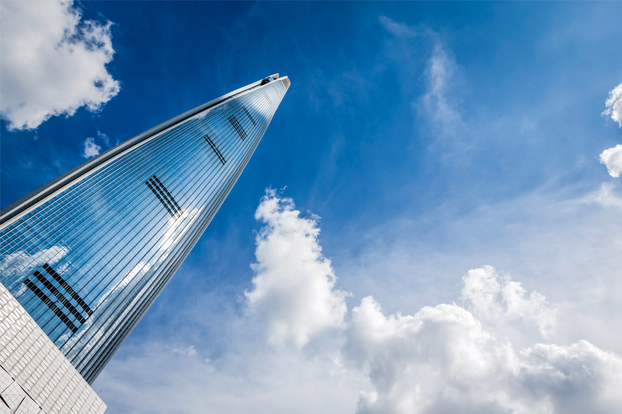 韓國首爾蠶室樂天塔觀景台 Seoul Sky觀景台 優惠 門票