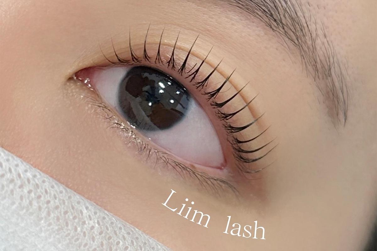 首爾霧眉 首爾飄眉 江西區 首爾江西區 江西區飄眉 江西區紋眉 江西區眉毛