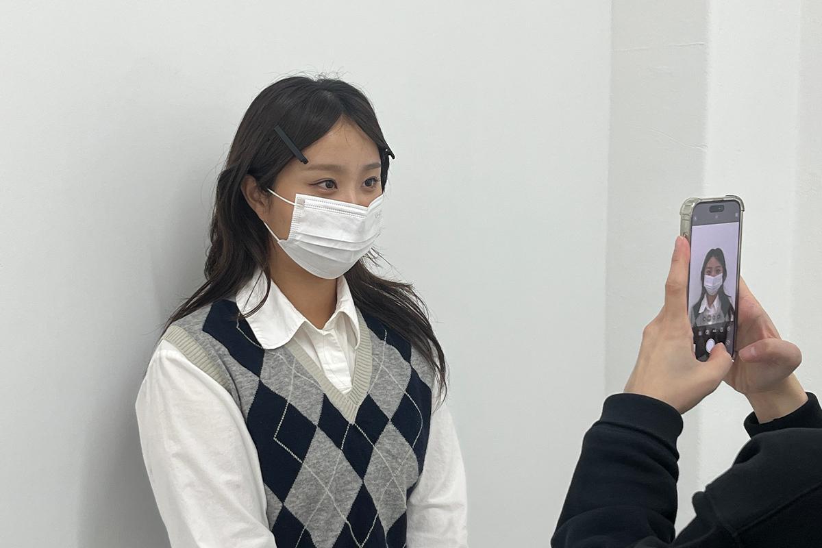 首爾霧眉 首爾飄眉 江西區 首爾江西區 江西區飄眉 江西區紋眉 江西區眉毛